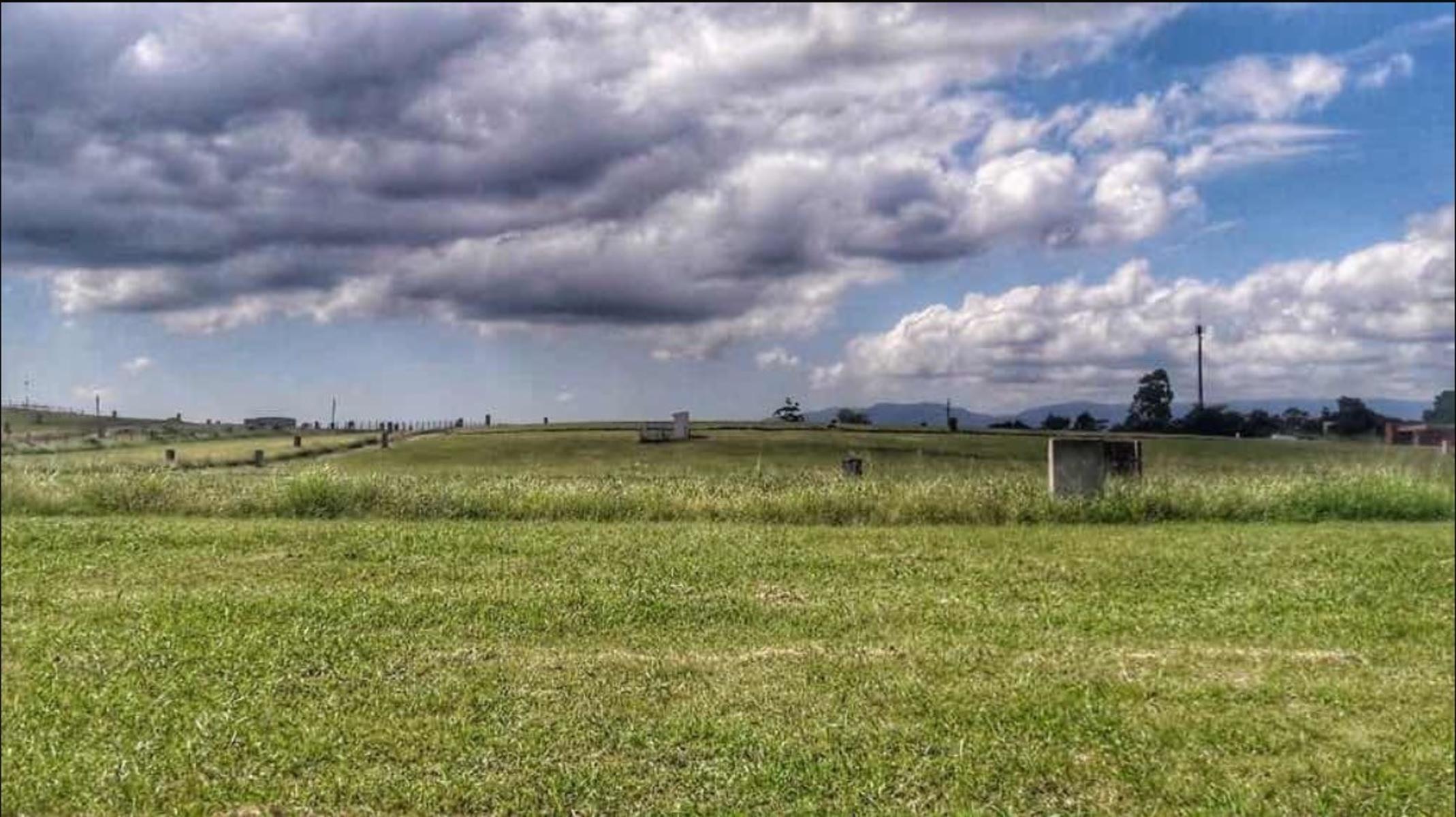Ruta 9 · Tafí Viejo — foto 6