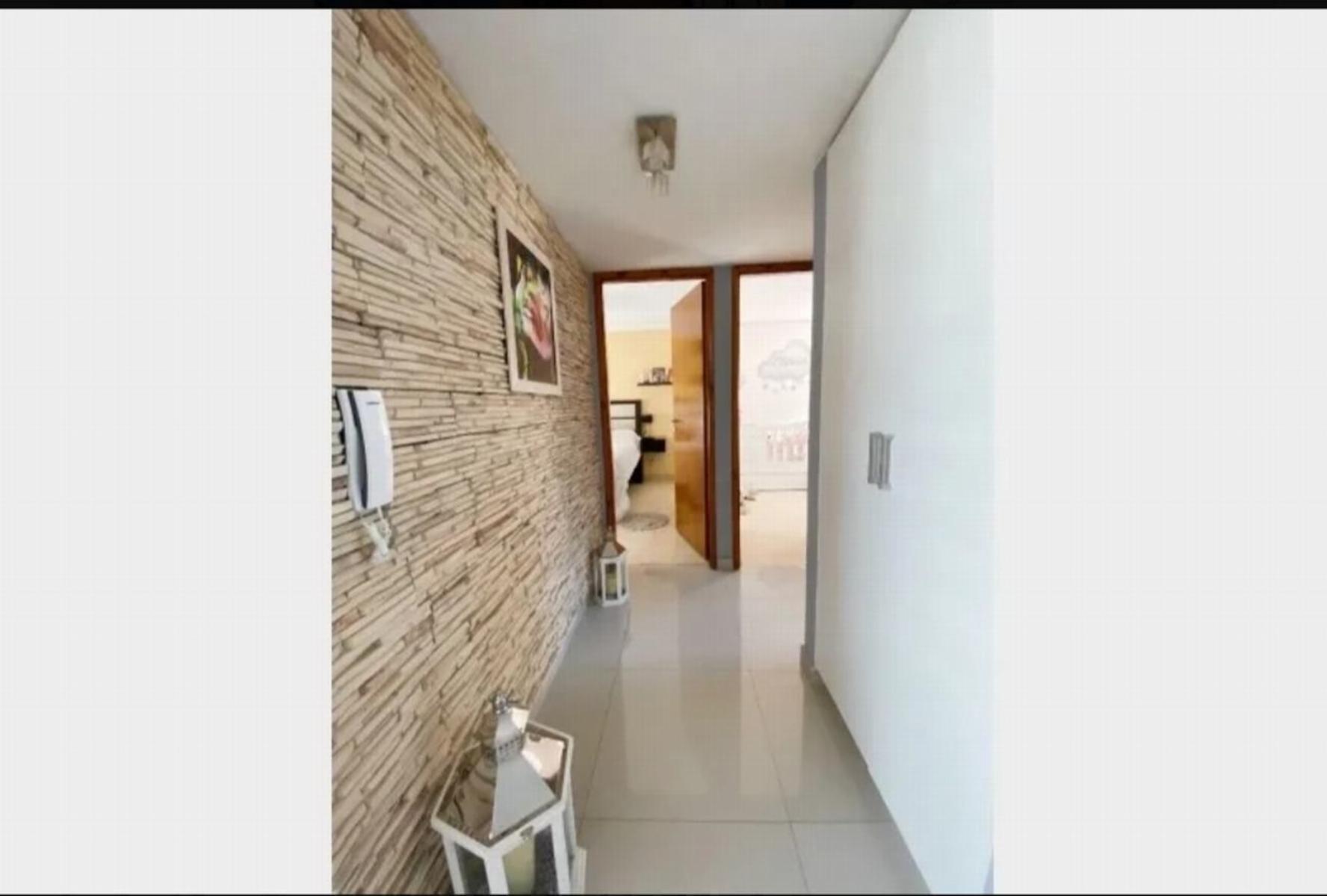 lainez 1200 · Morón — foto 5