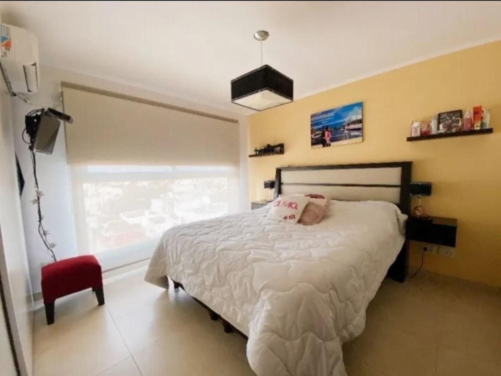 lainez 1200 · Morón — foto 6