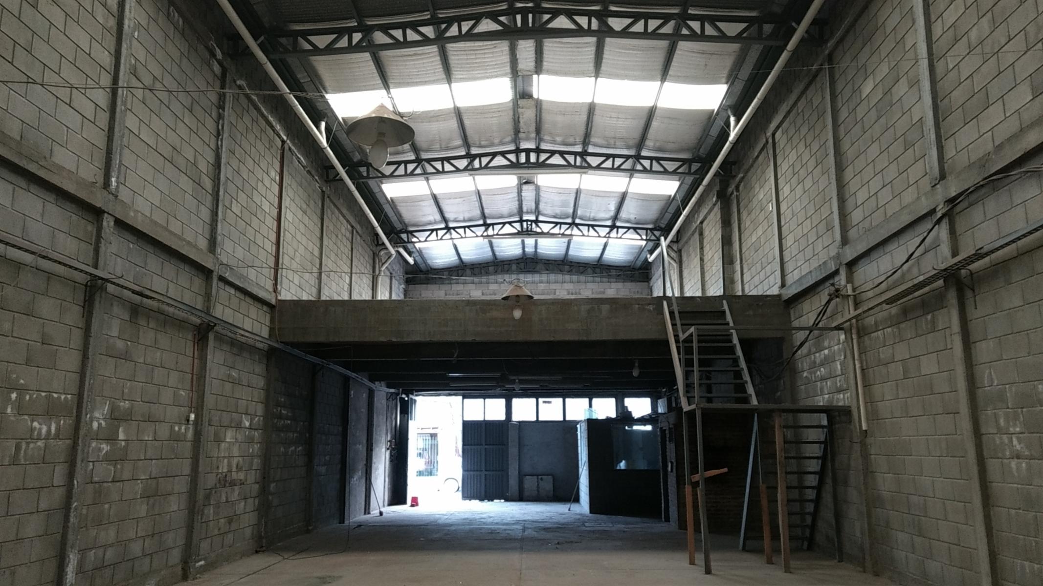 CARLOS GARDEL 2961 · San Martín — foto 3
