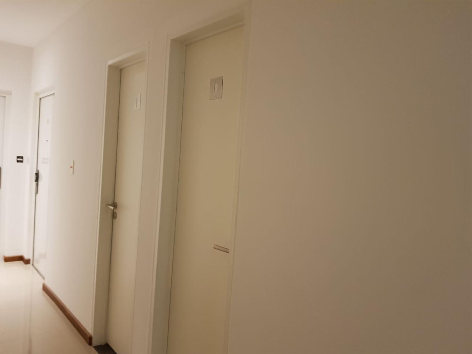 San Lorenzo 2300 · San Martín — foto 11