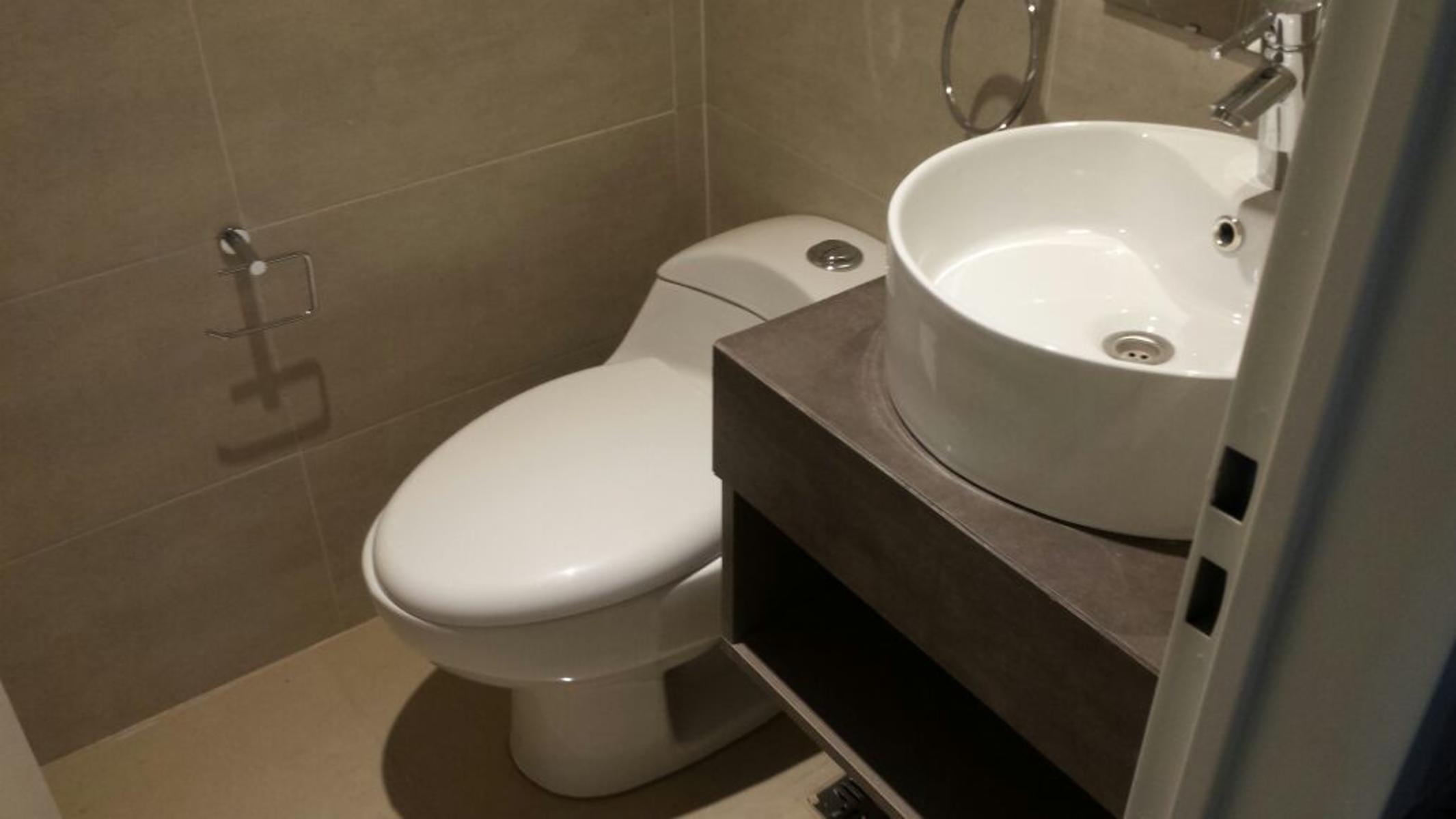 San Lorenzo 2300 · San Martín — foto 4