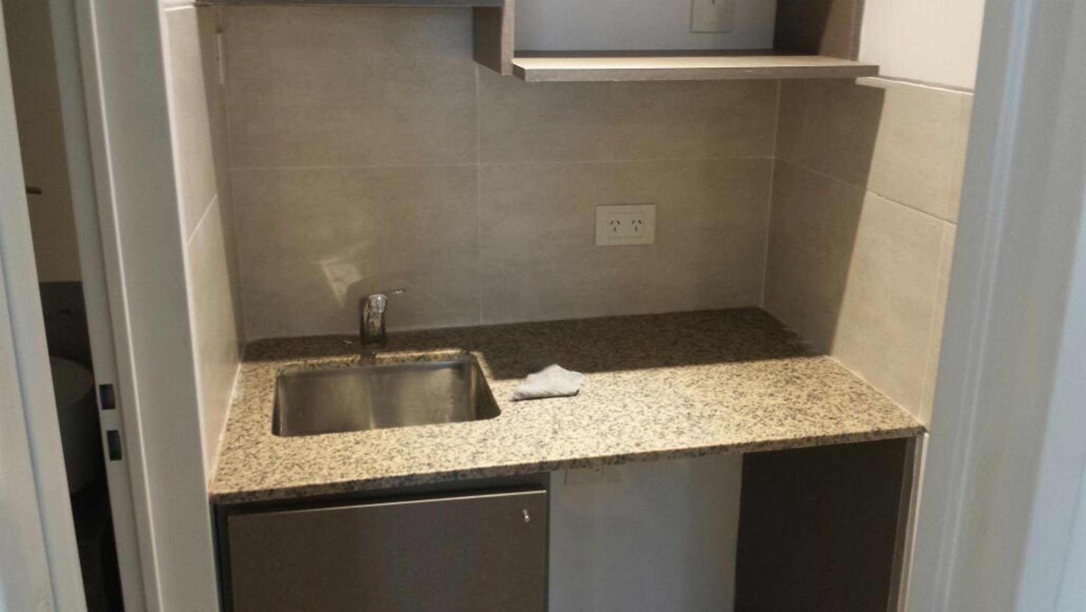San Lorenzo 2300 · San Martín — foto 6