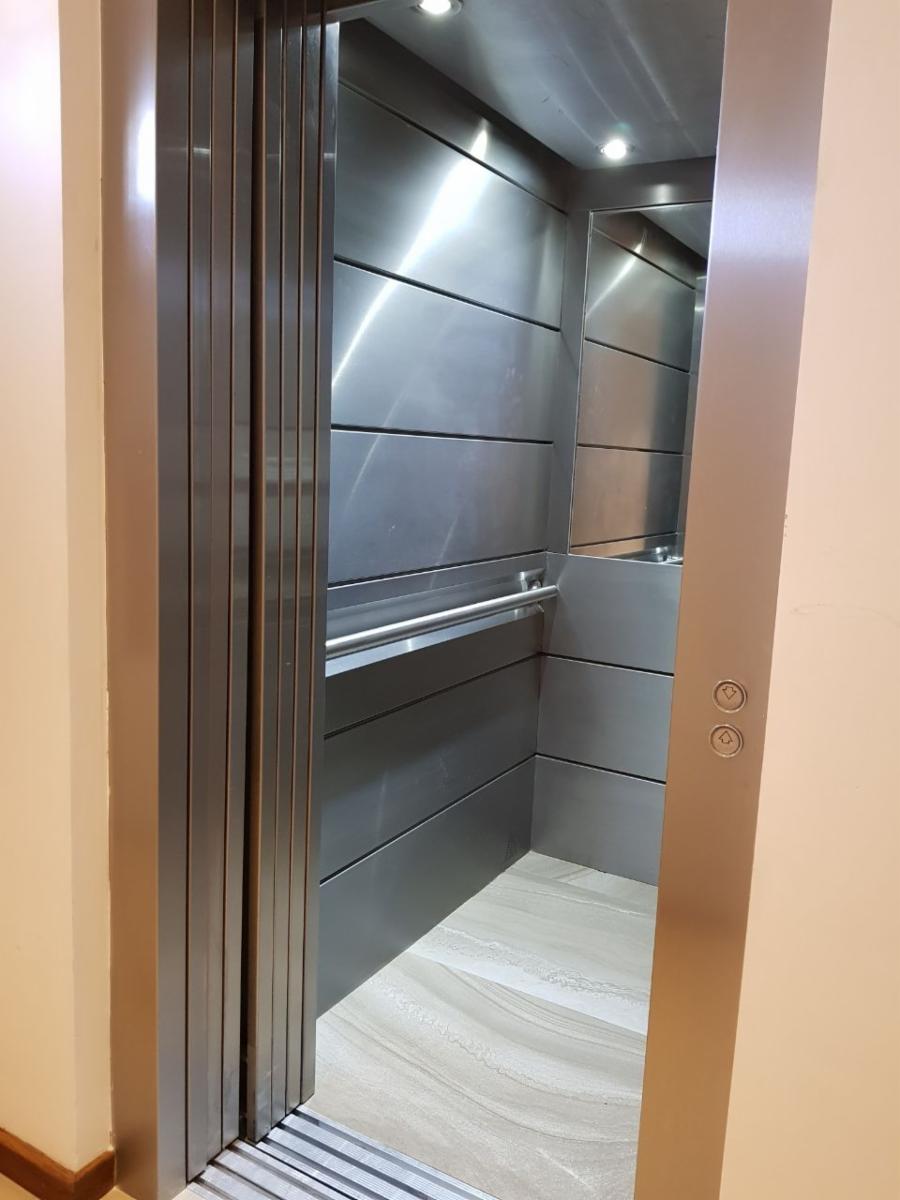 San Lorenzo 2300 · San Martín — foto 8