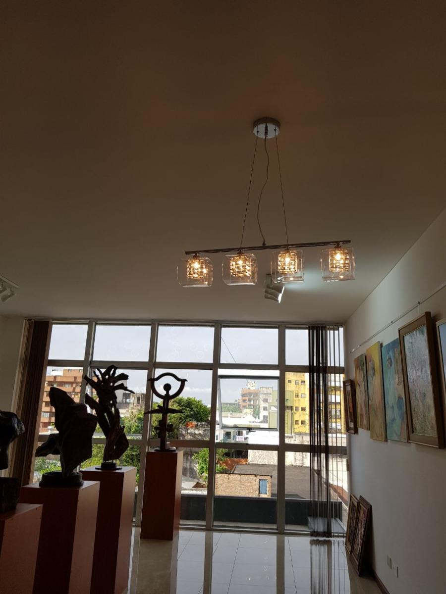 San Lorenzo 2300 · San Martín — foto 10