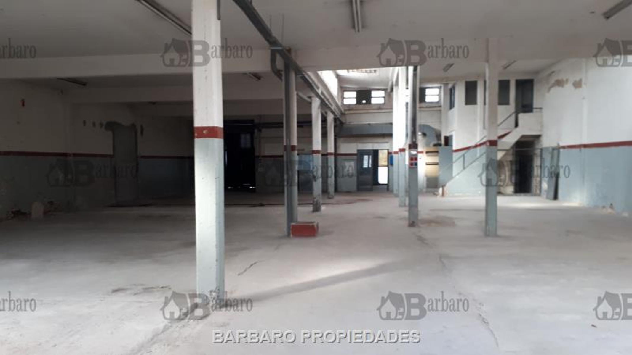 GUEMES 600 · San Martín — foto 11