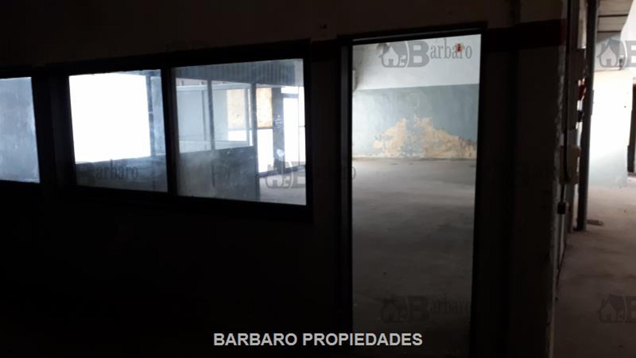 GUEMES 600 · San Martín — foto 3