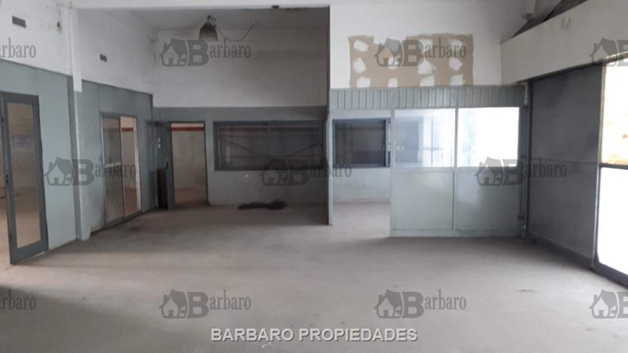 GUEMES 600 · San Martín — foto 4