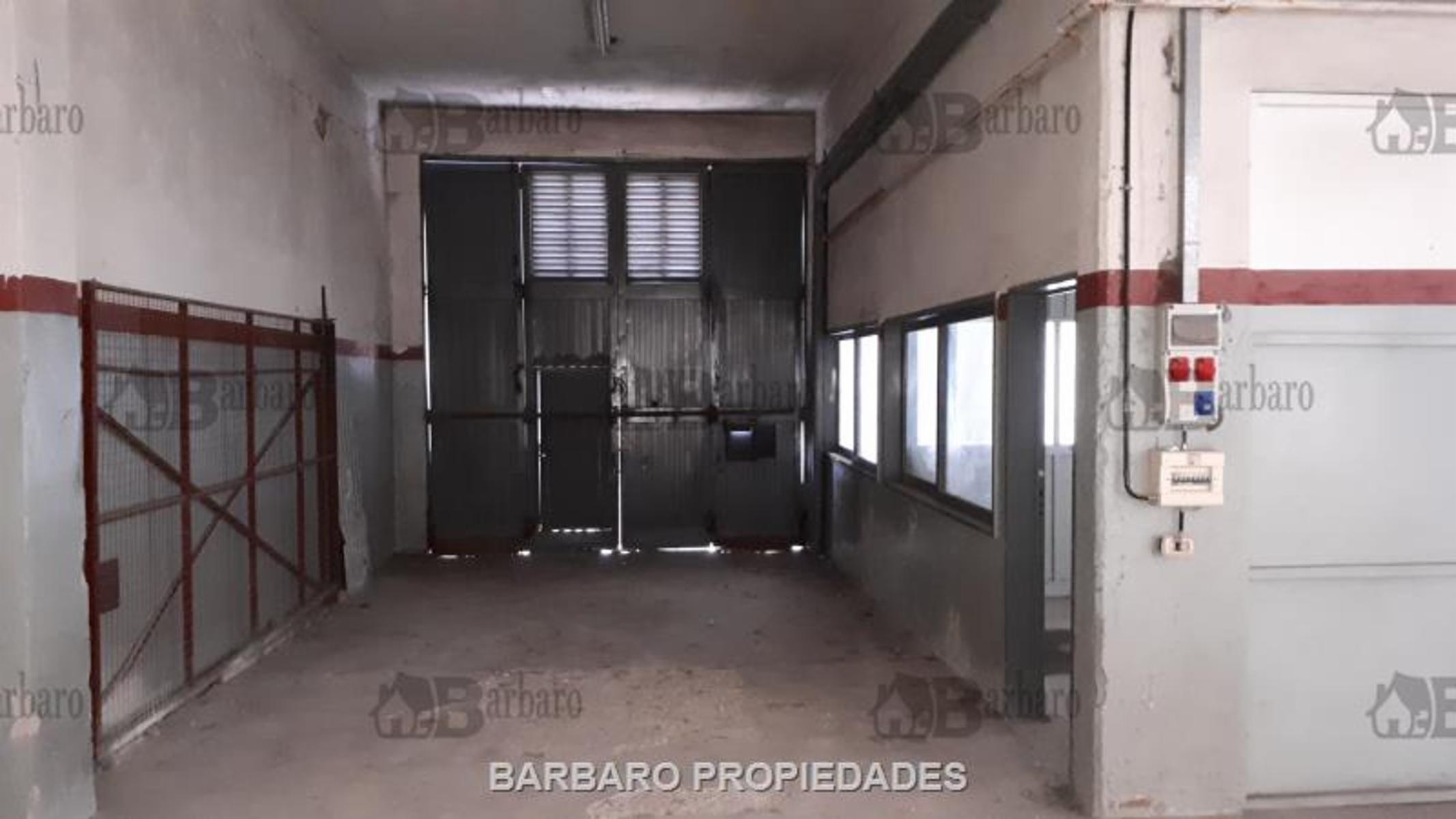 GUEMES 600 · San Martín — foto 5