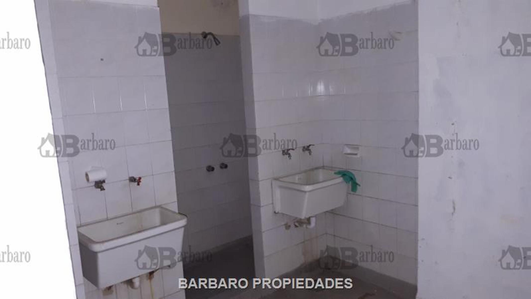 GUEMES 600 · San Martín — foto 7