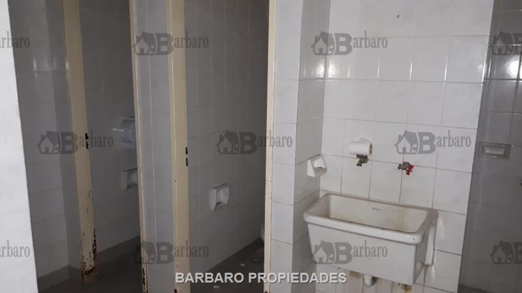GUEMES 600 · San Martín — foto 8