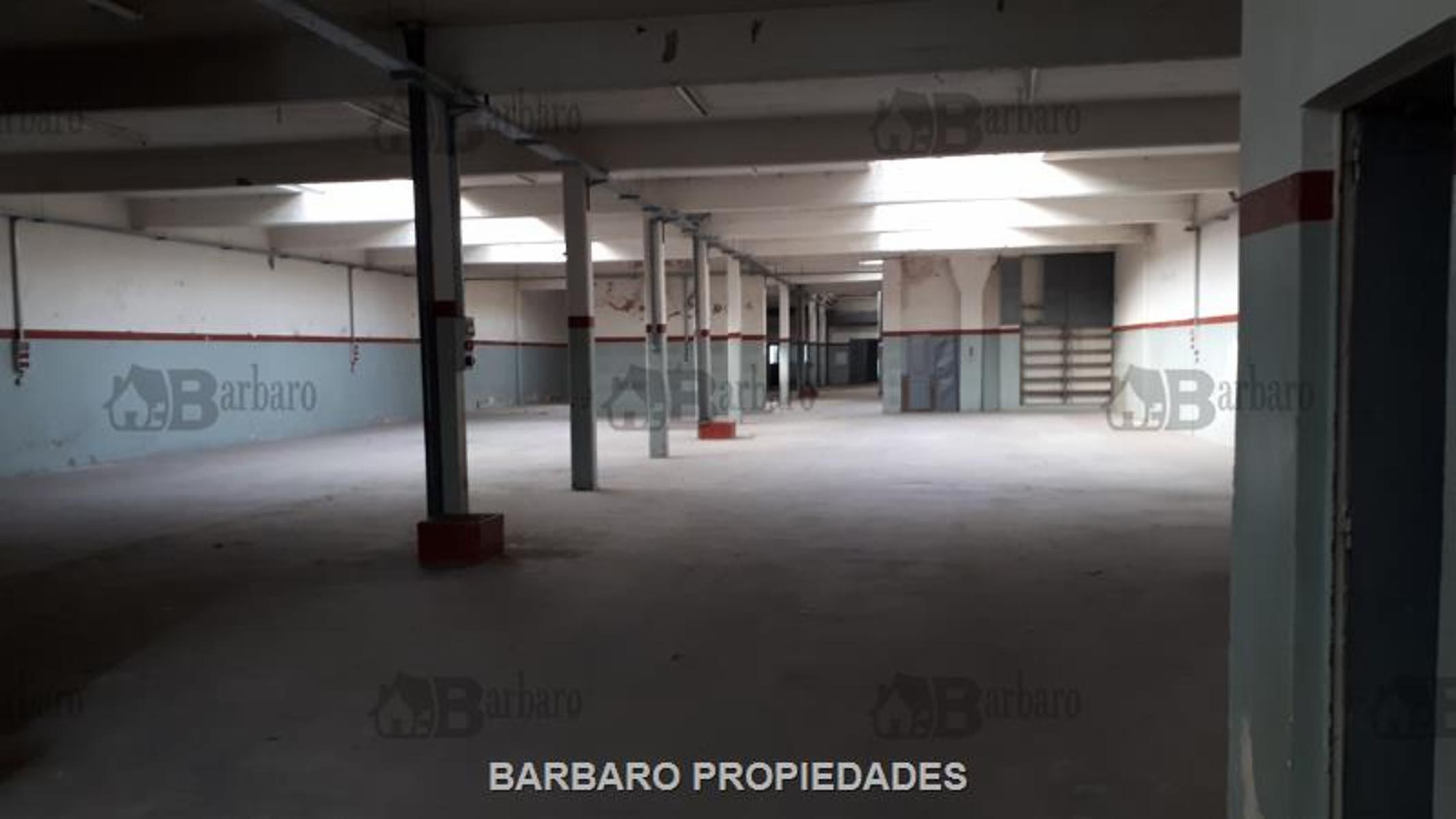 GUEMES 600 · San Martín — foto 9