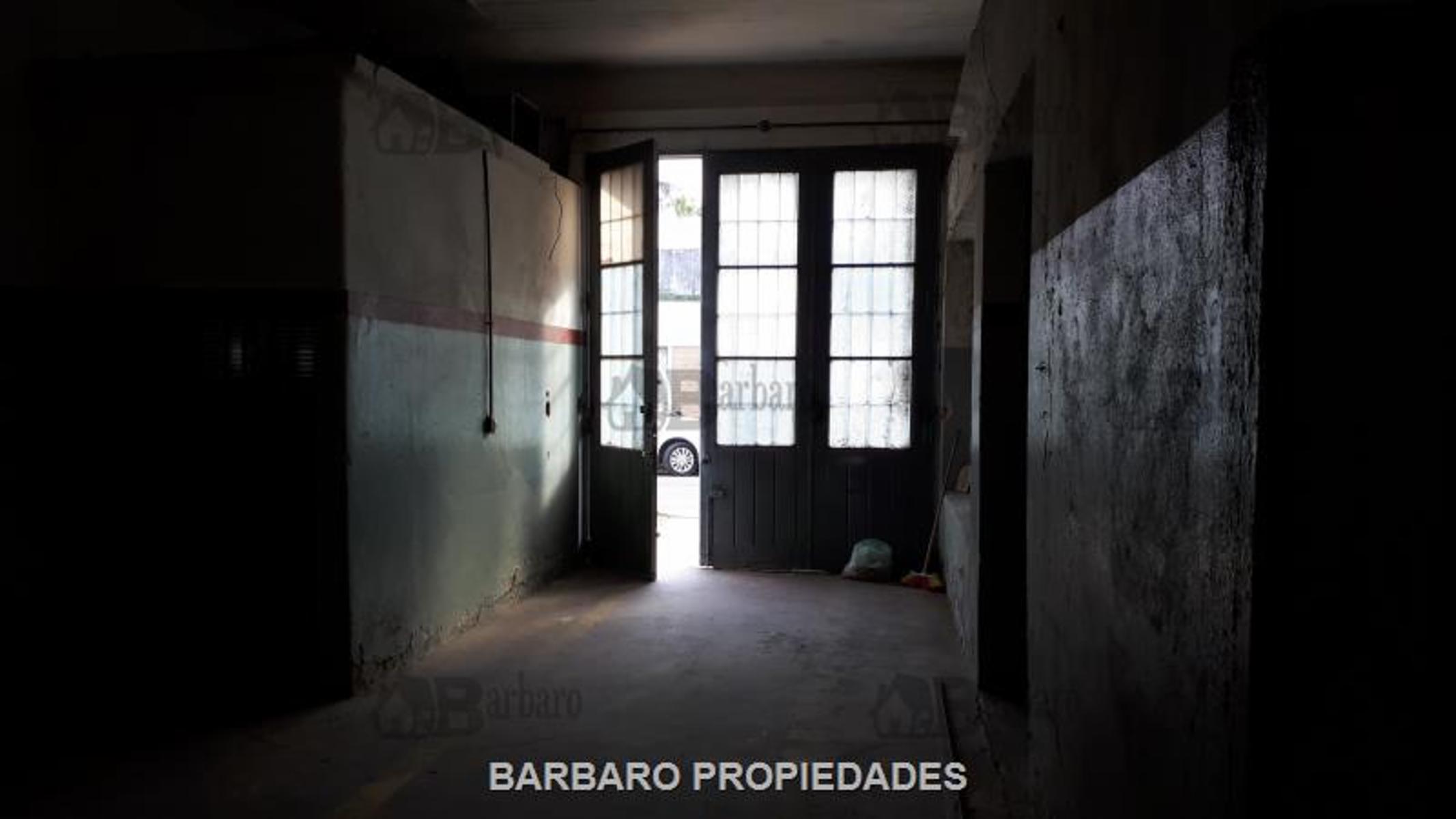 GUEMES 600 · San Martín — foto 10