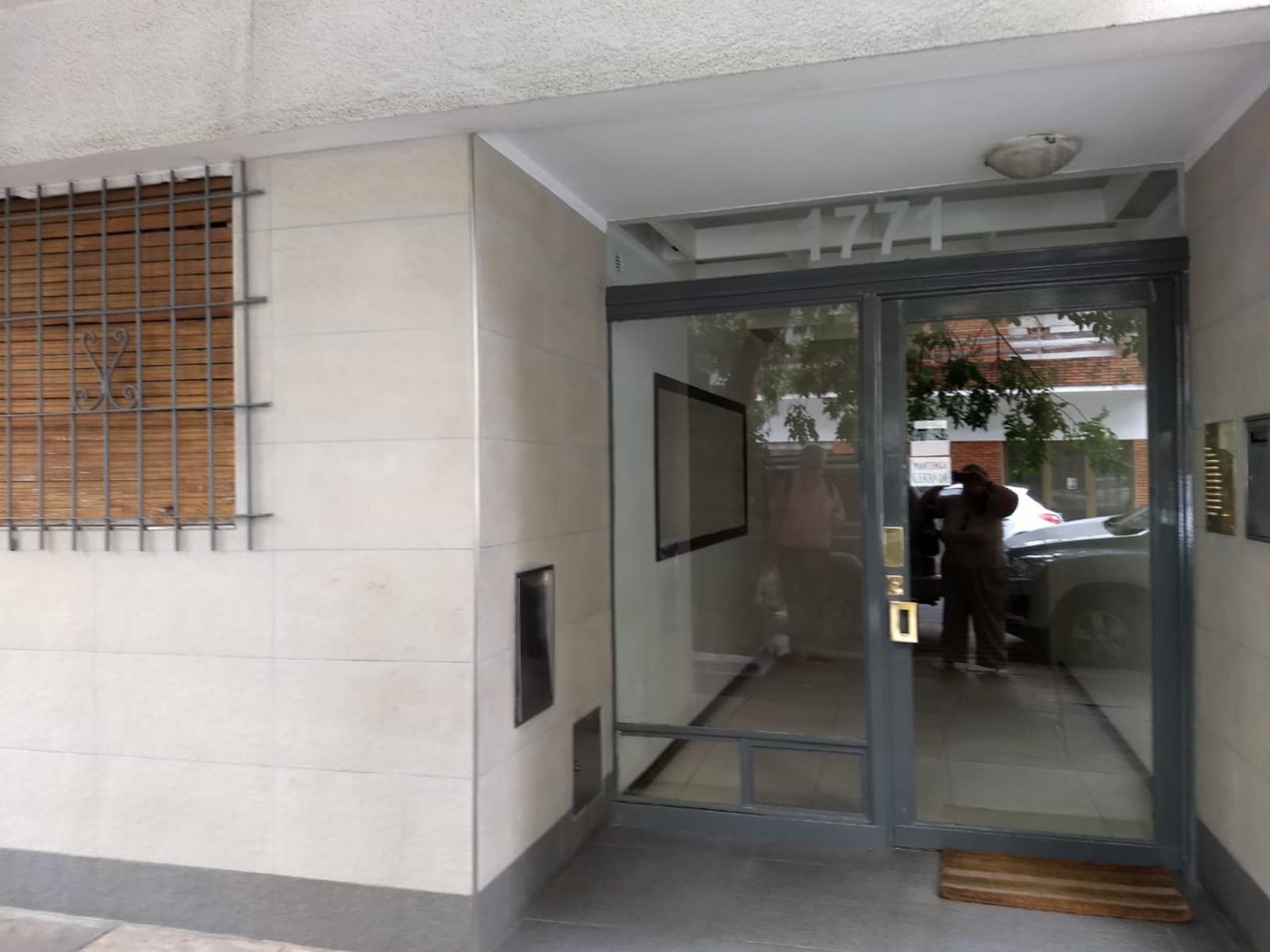 GASCON AL 1700 · Palermo — foto 3