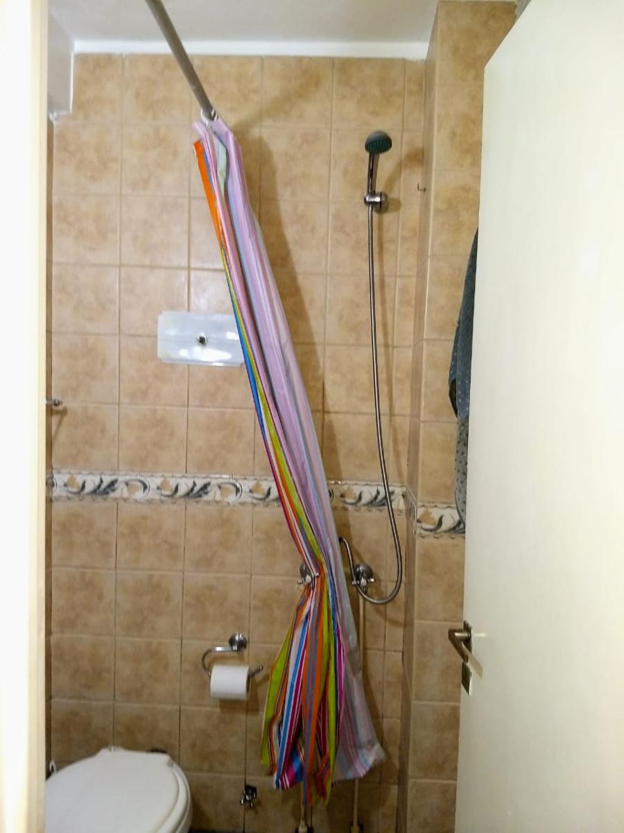 GASCON AL 1700 · Palermo — foto 5