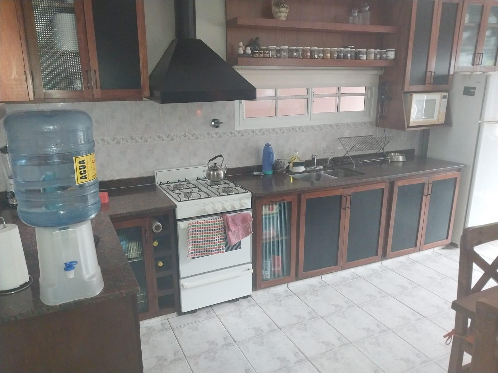 Goya 800 · Ituzaingó — foto 3