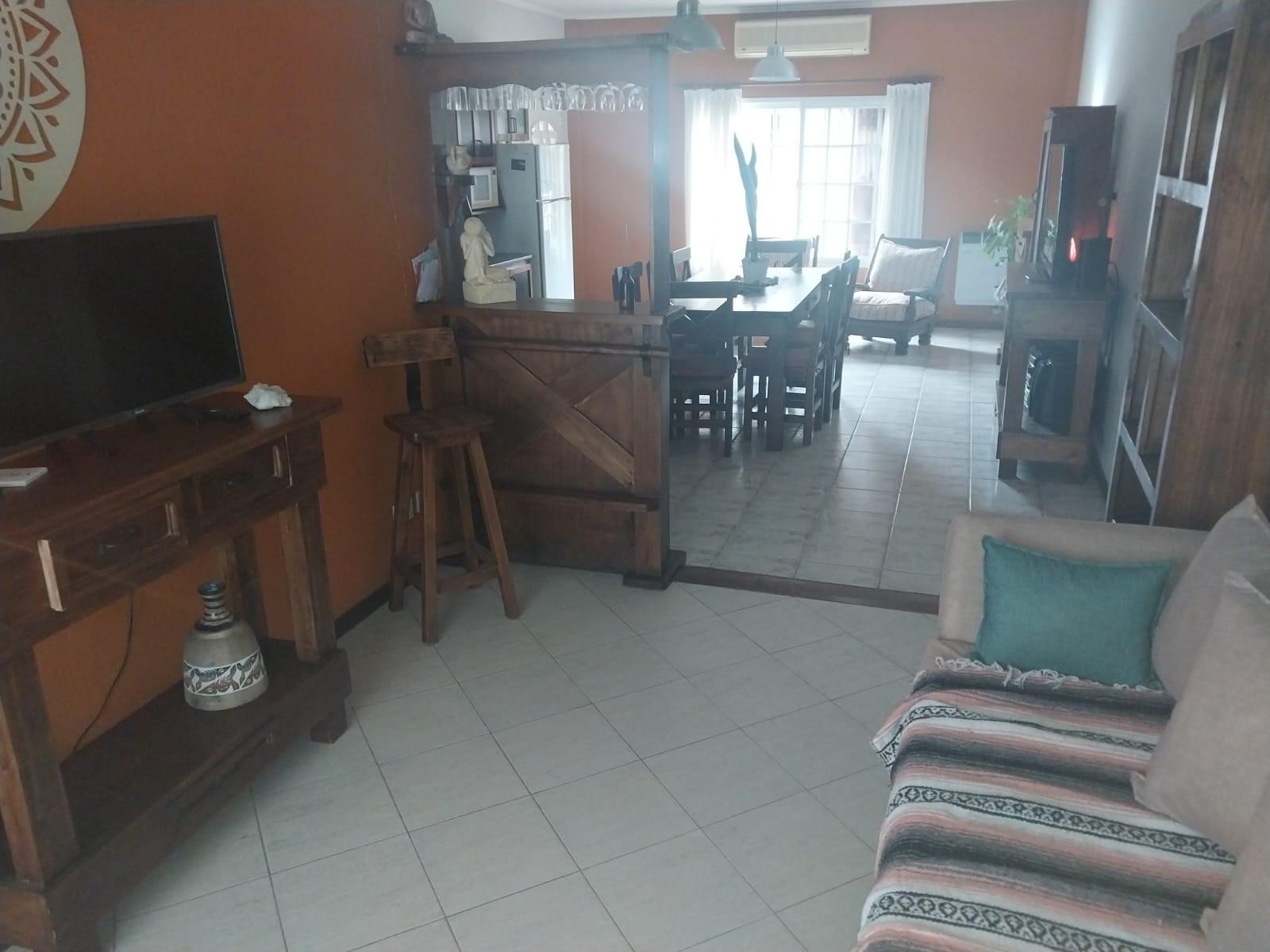 Goya 800 · Ituzaingó — foto 4