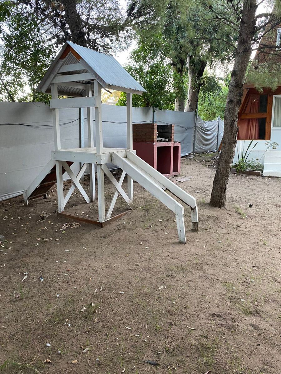 La rioja 626 · Monte Hermoso — foto 14