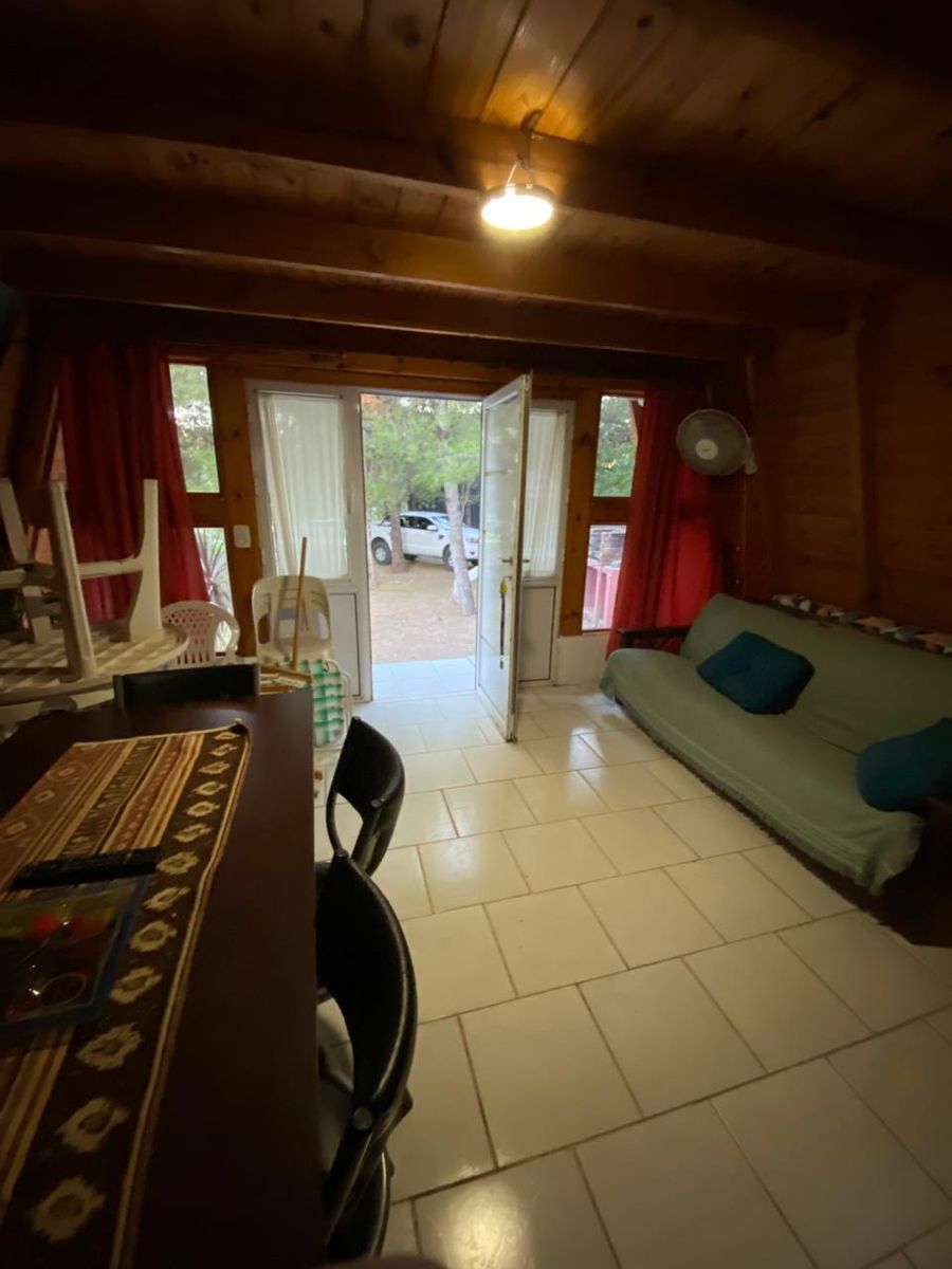 La rioja 626 · Monte Hermoso — foto 4