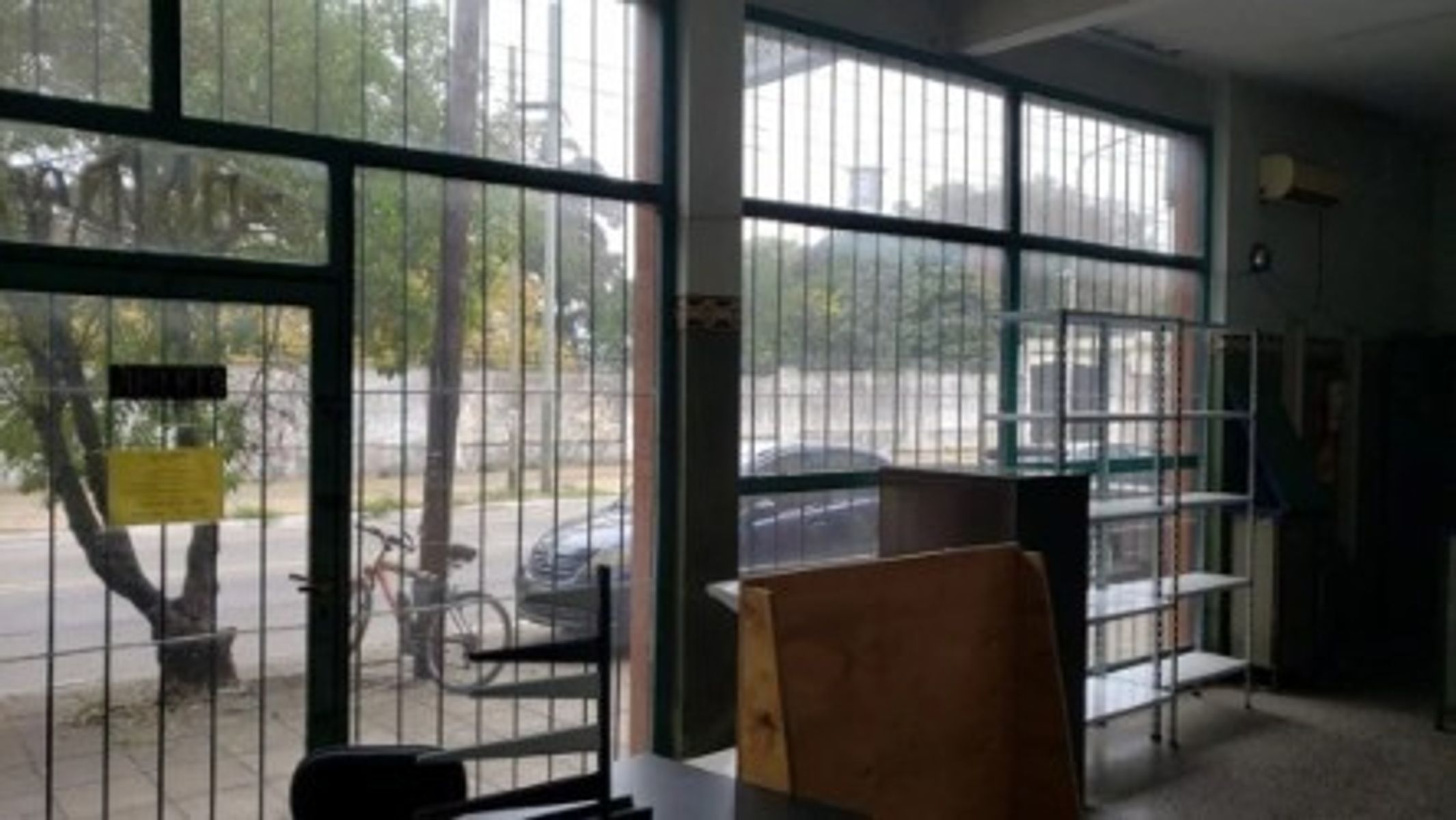 AV BOULOGNE SUR MER 262 · La Matanza — foto 3