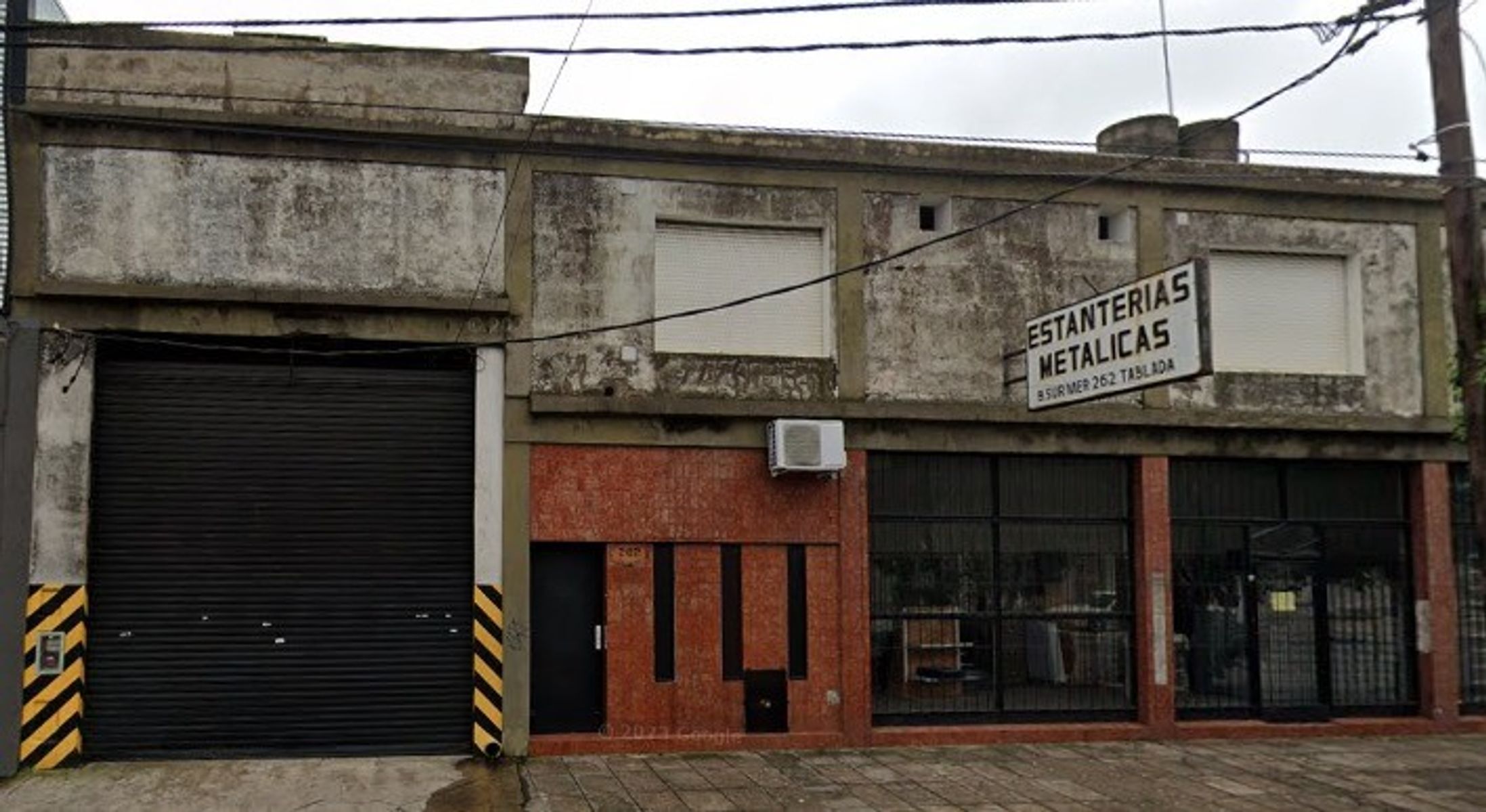 AV BOULOGNE SUR MER 262 · La Matanza — foto 6