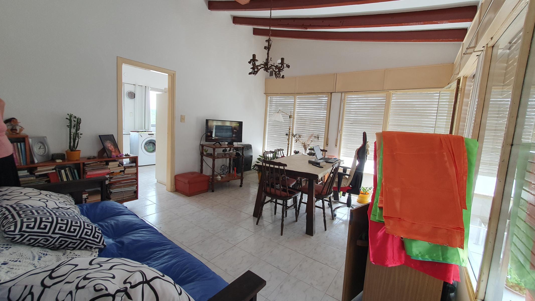 El Mirador · Punilla — foto 11
