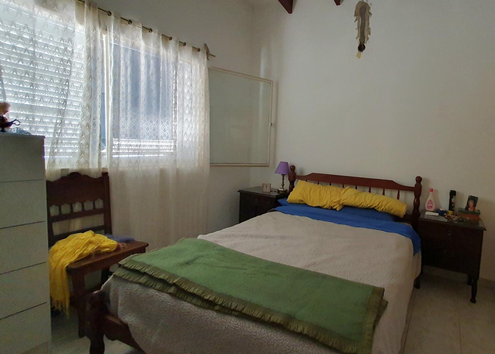 El Mirador · Punilla — foto 13