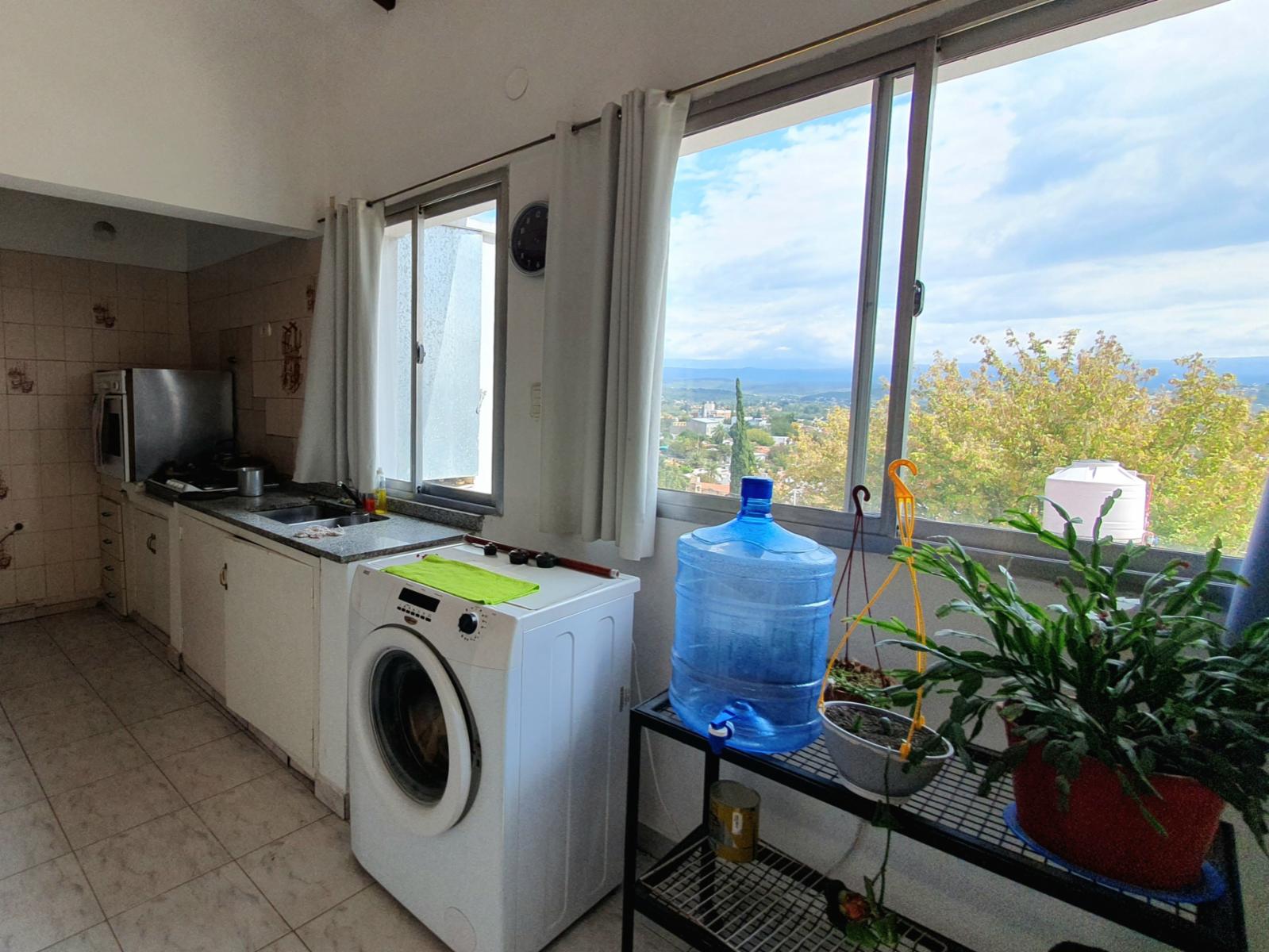 El Mirador · Punilla — foto 14