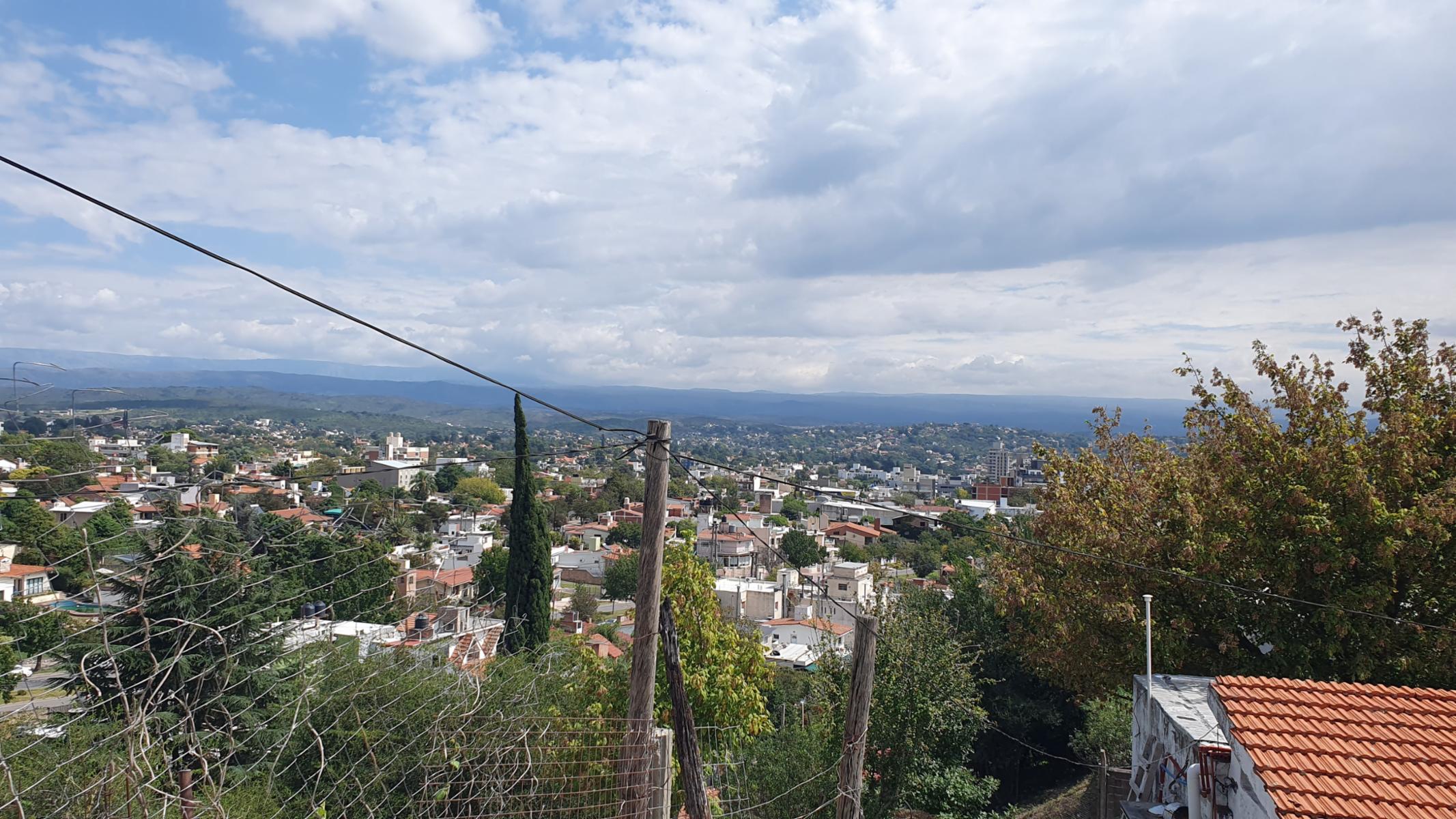 El Mirador · Punilla — foto 15