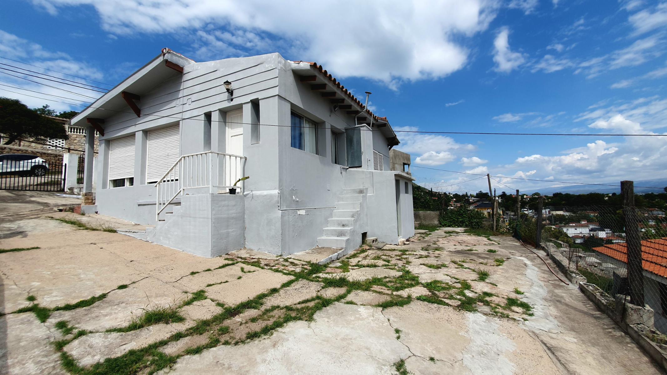 El Mirador · Punilla — foto 3