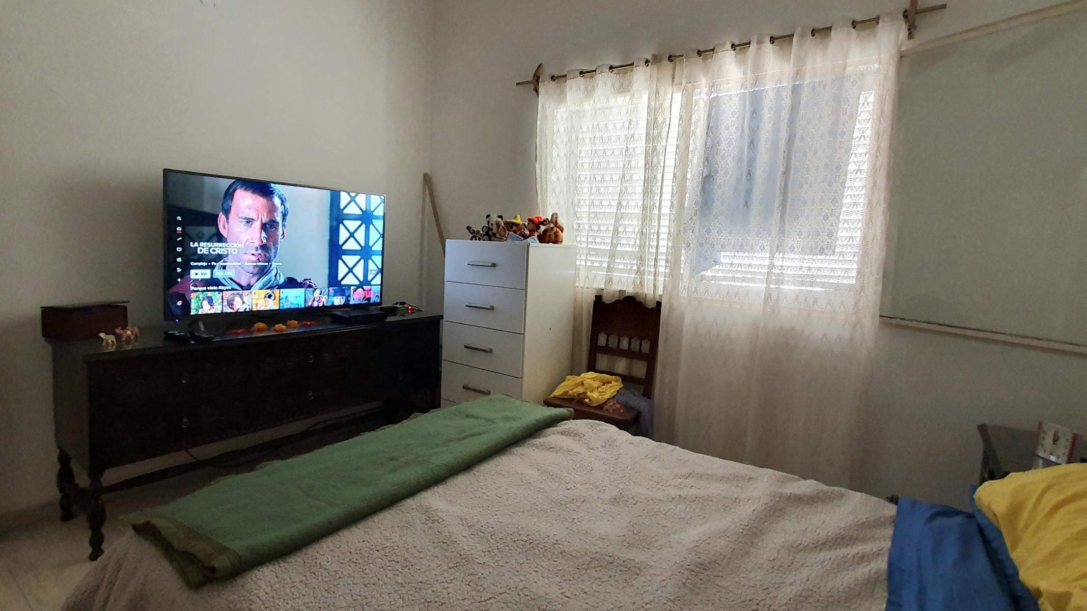 El Mirador · Punilla — foto 5