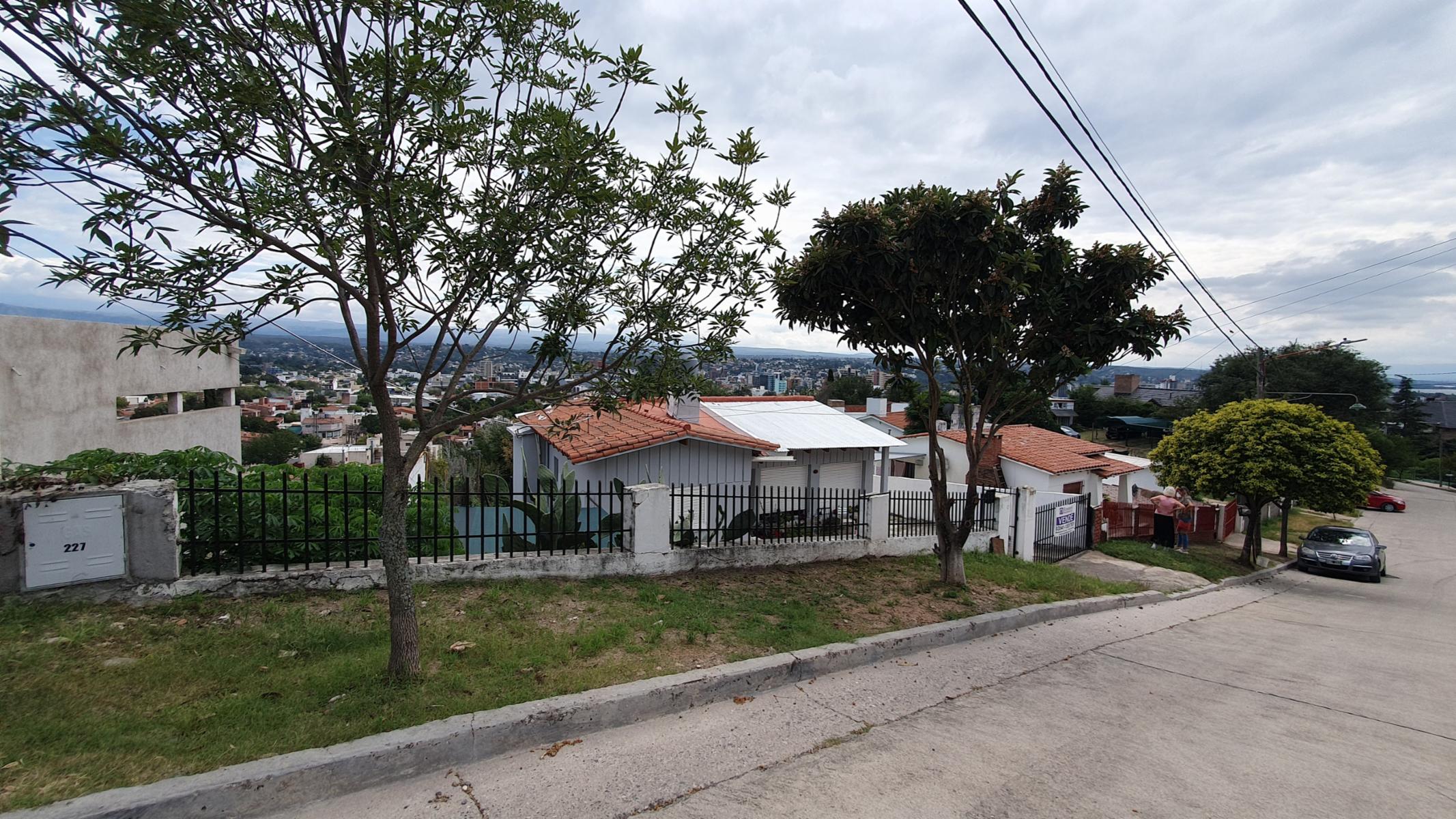 El Mirador · Punilla — foto 6