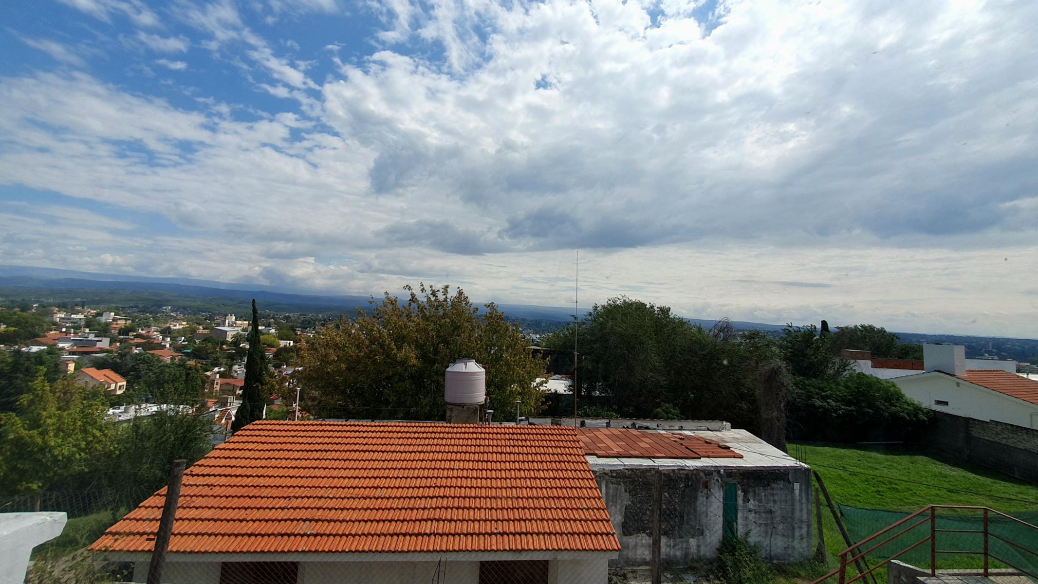 El Mirador · Punilla — foto 7