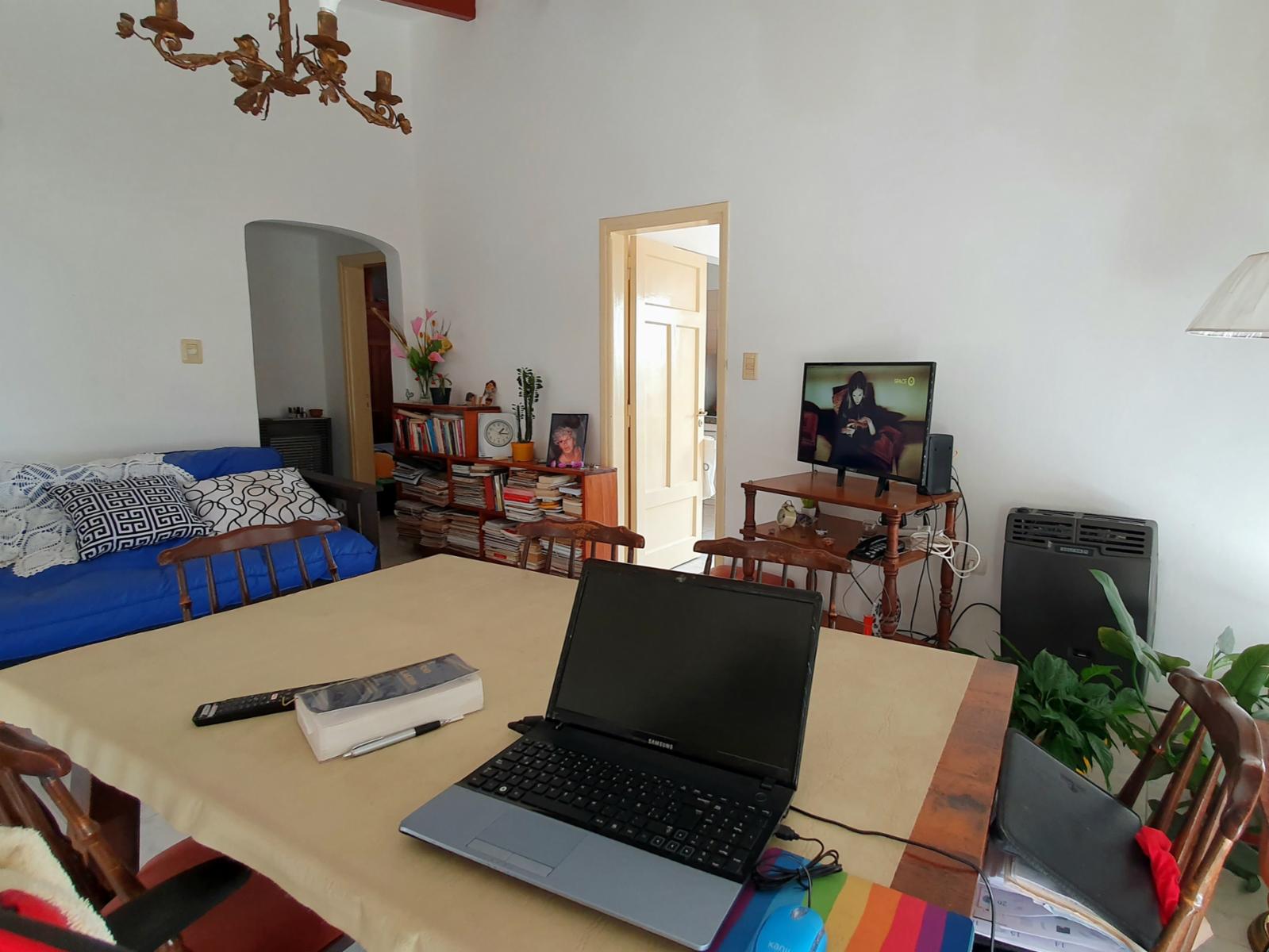 El Mirador · Punilla — foto 10