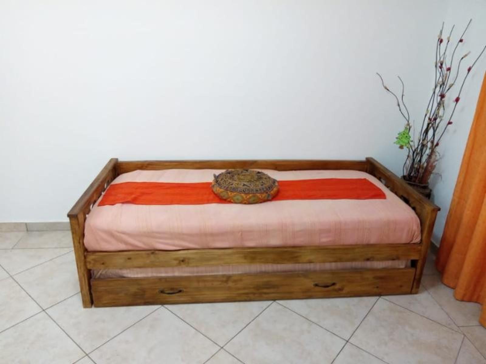 Mitre 117 · Morón — foto 3