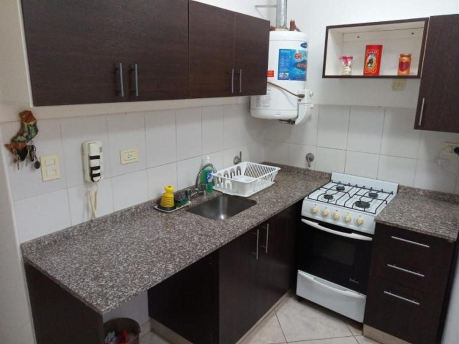 Mitre 117 · Morón — foto 5