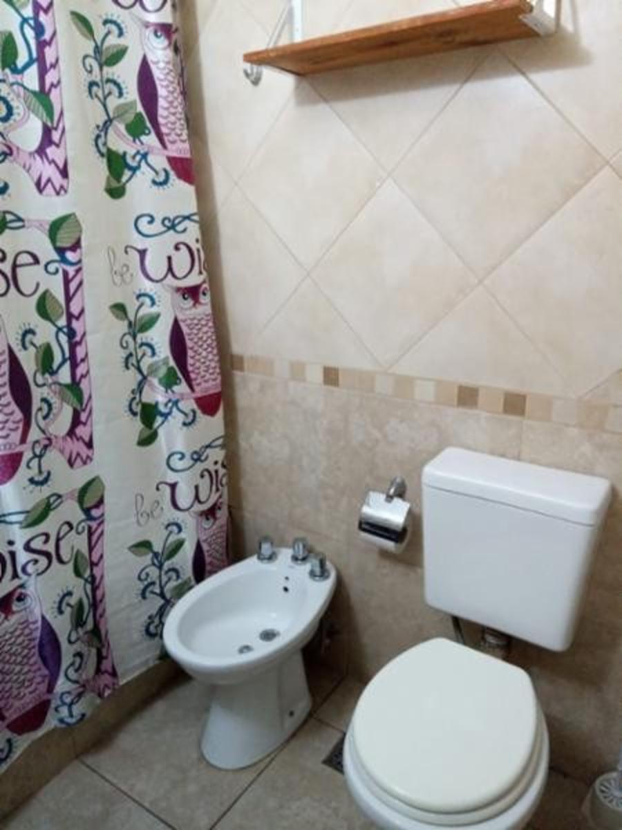 Mitre 117 · Morón — foto 6