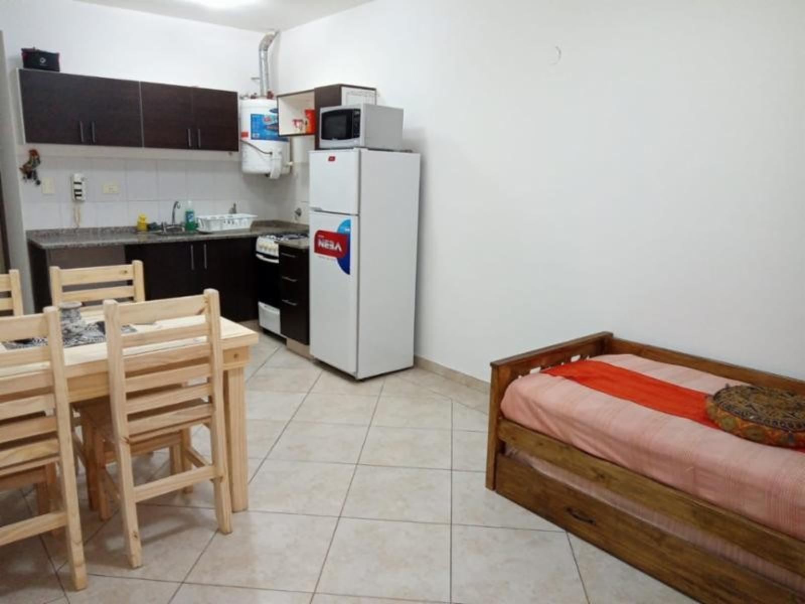 Mitre 117 · Morón — foto 8