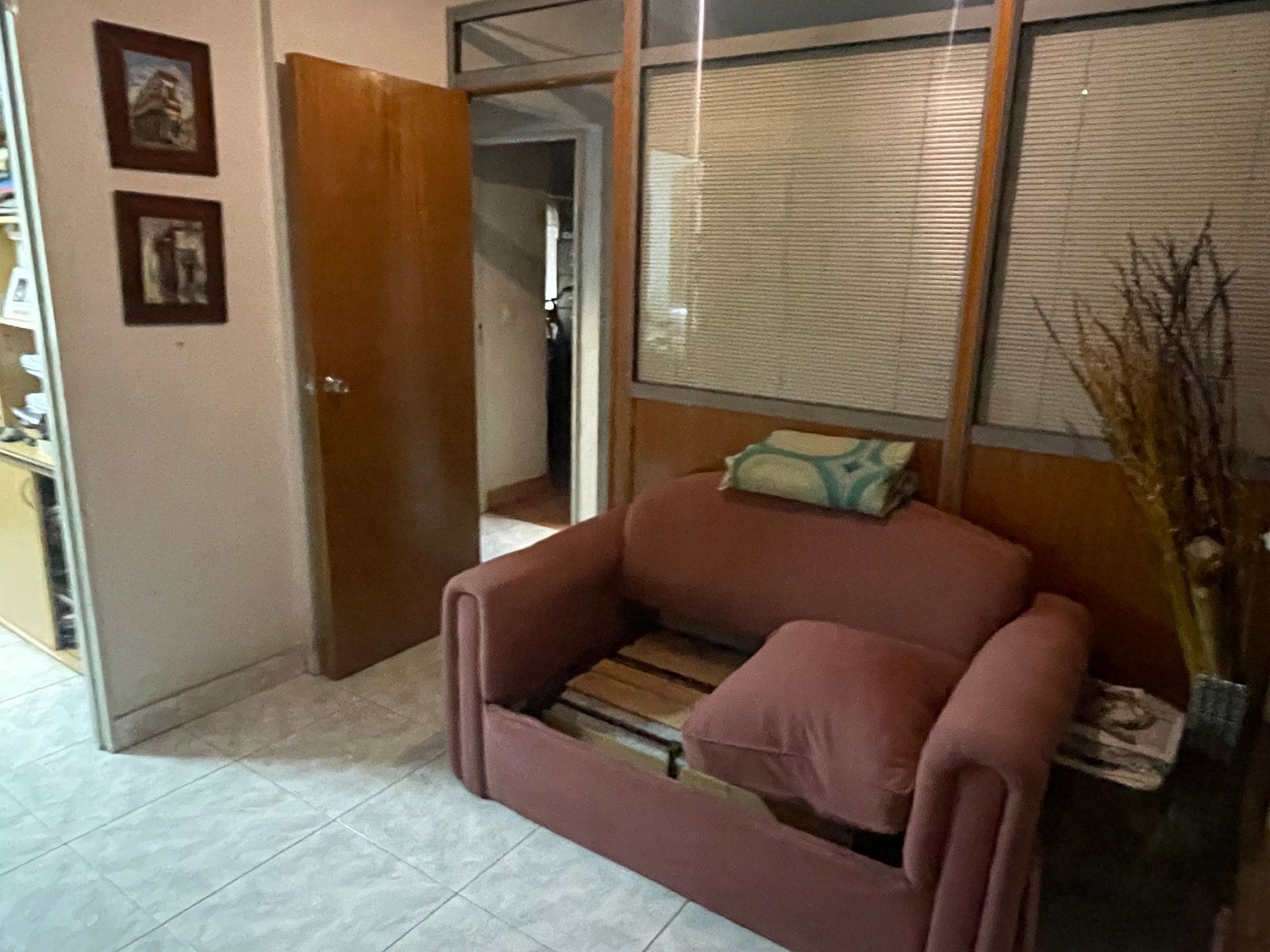 Moreno 3518 · San Martín — foto 4