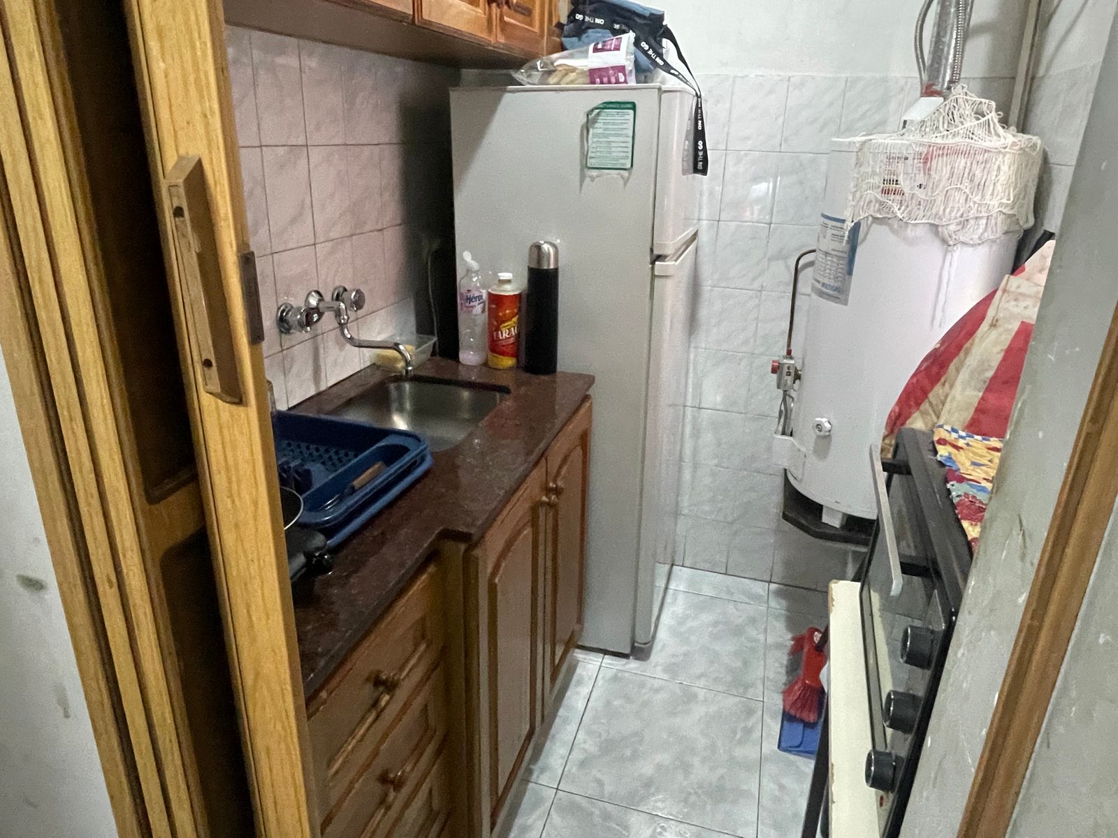 Moreno 3518 · San Martín — foto 6