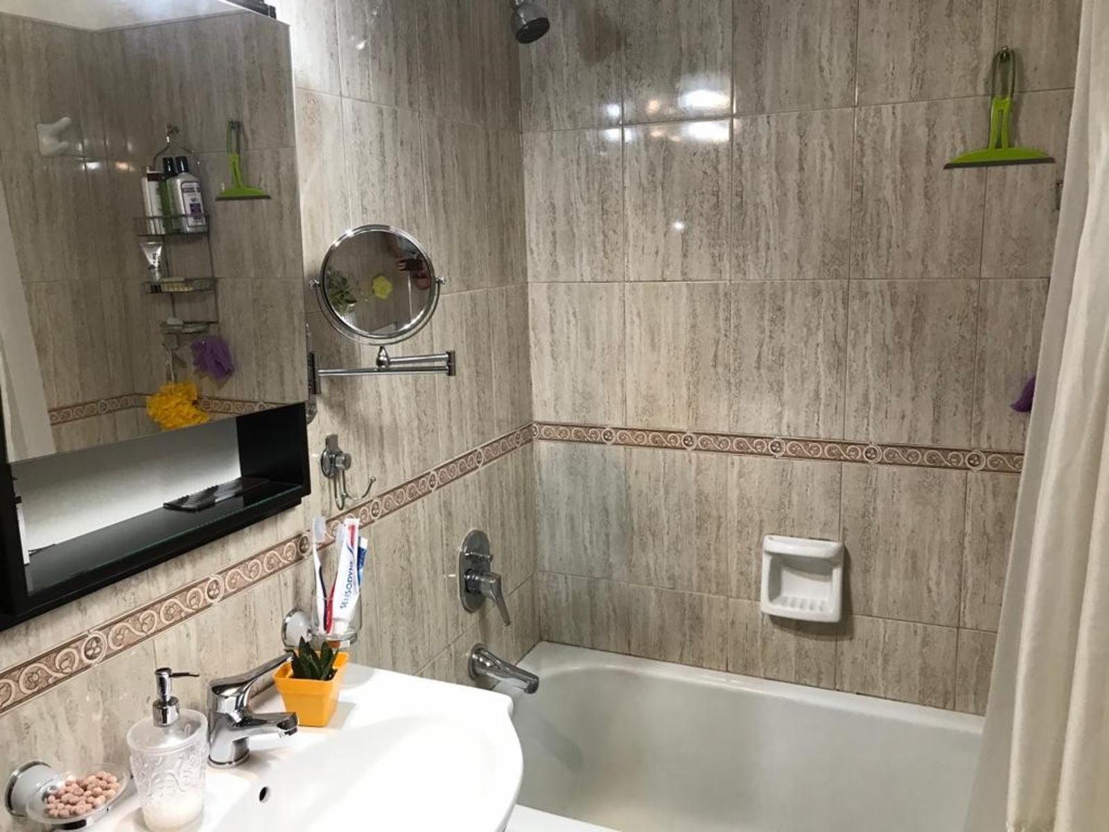 BARTOLOME MITRE 2300 · Balvanera — foto 11
