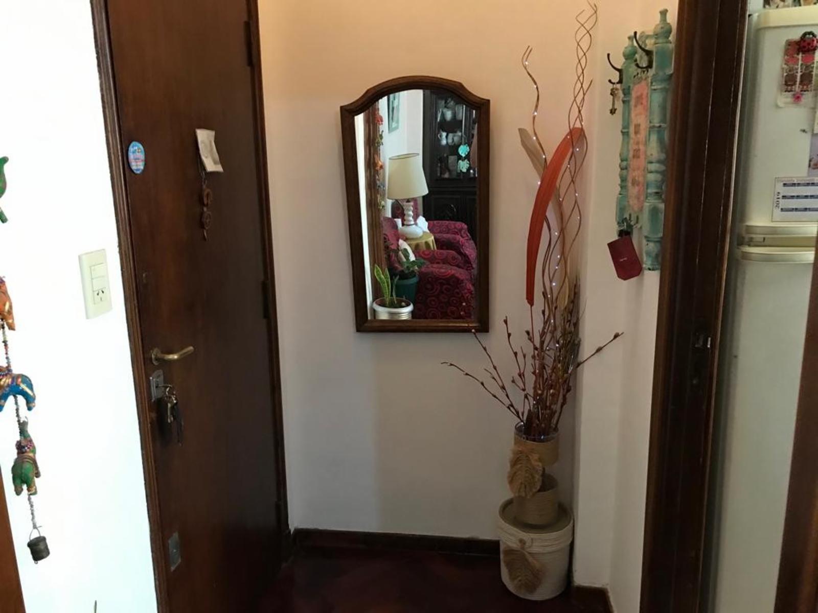 BARTOLOME MITRE 2300 · Balvanera — foto 12