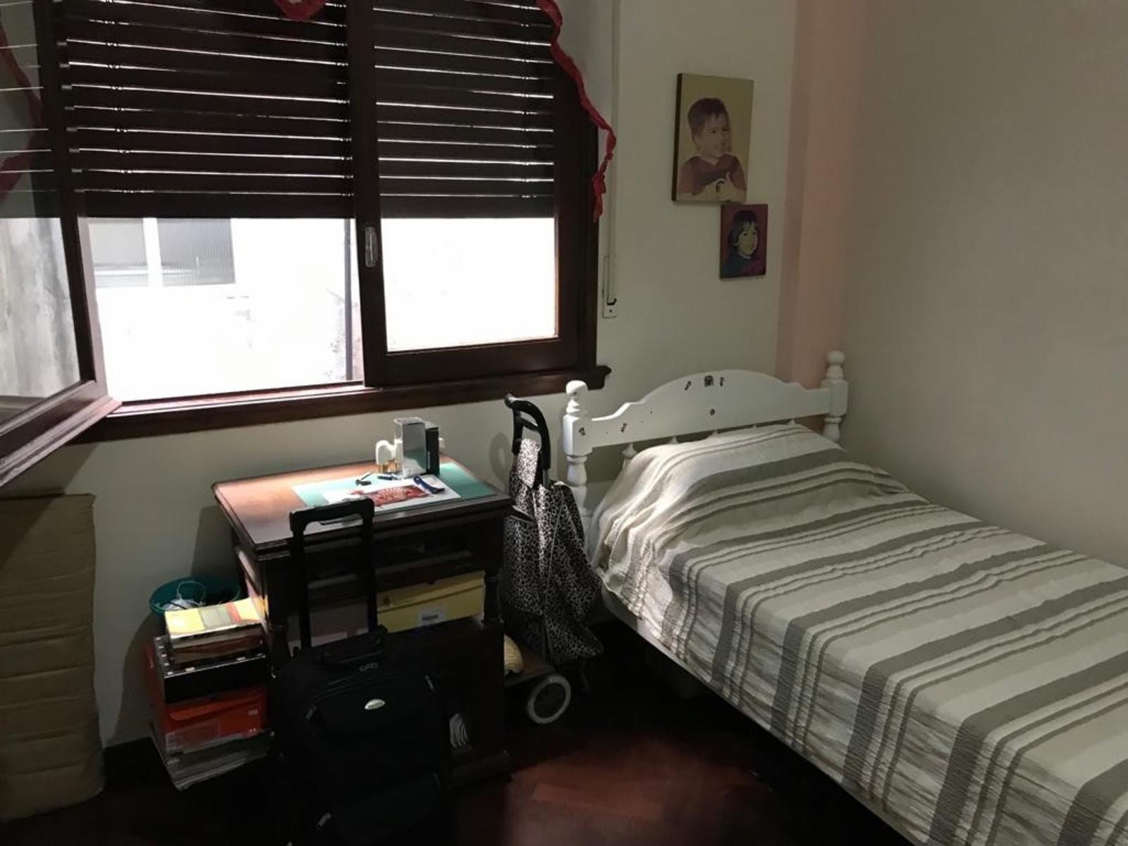 BARTOLOME MITRE 2300 · Balvanera — foto 13