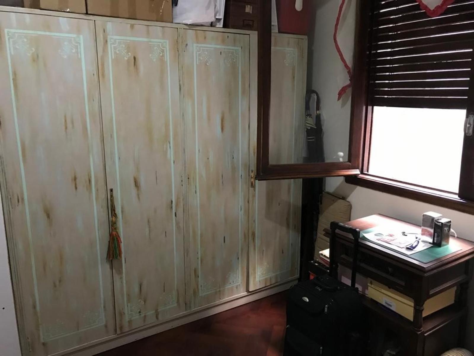 BARTOLOME MITRE 2300 · Balvanera — foto 14