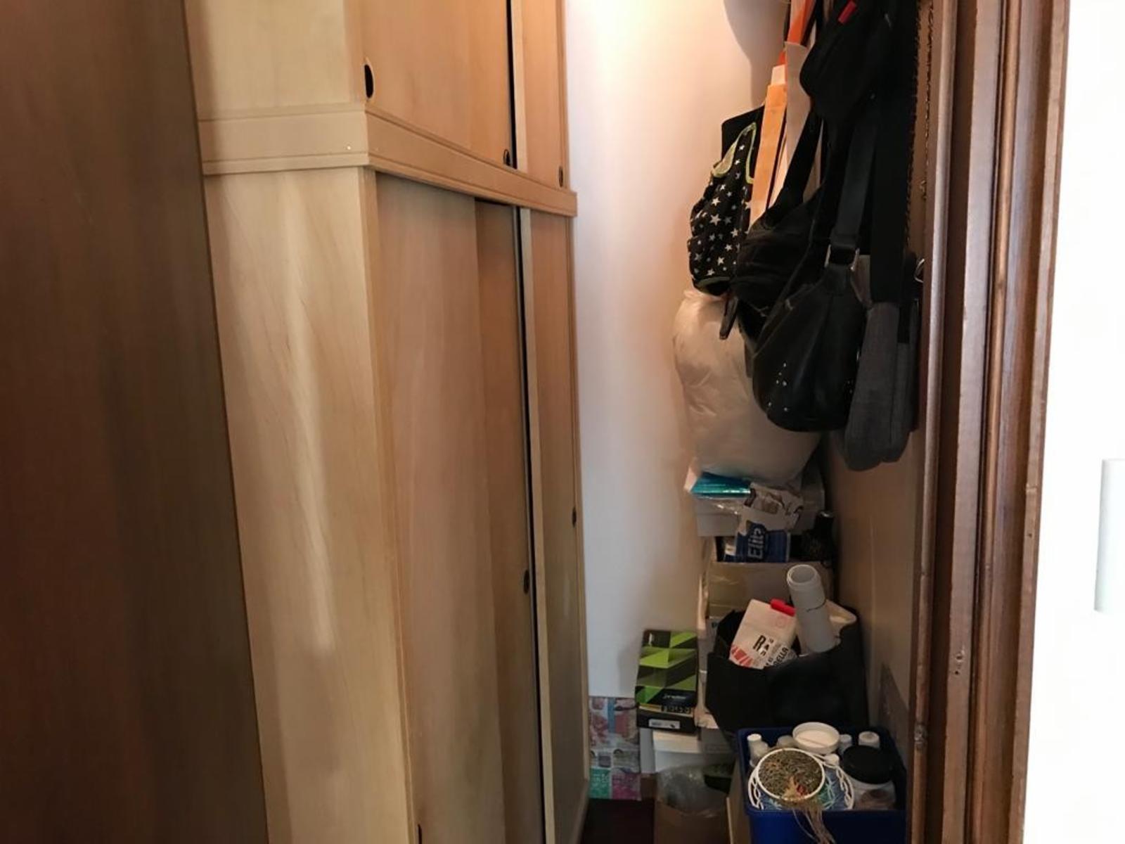 BARTOLOME MITRE 2300 · Balvanera — foto 15
