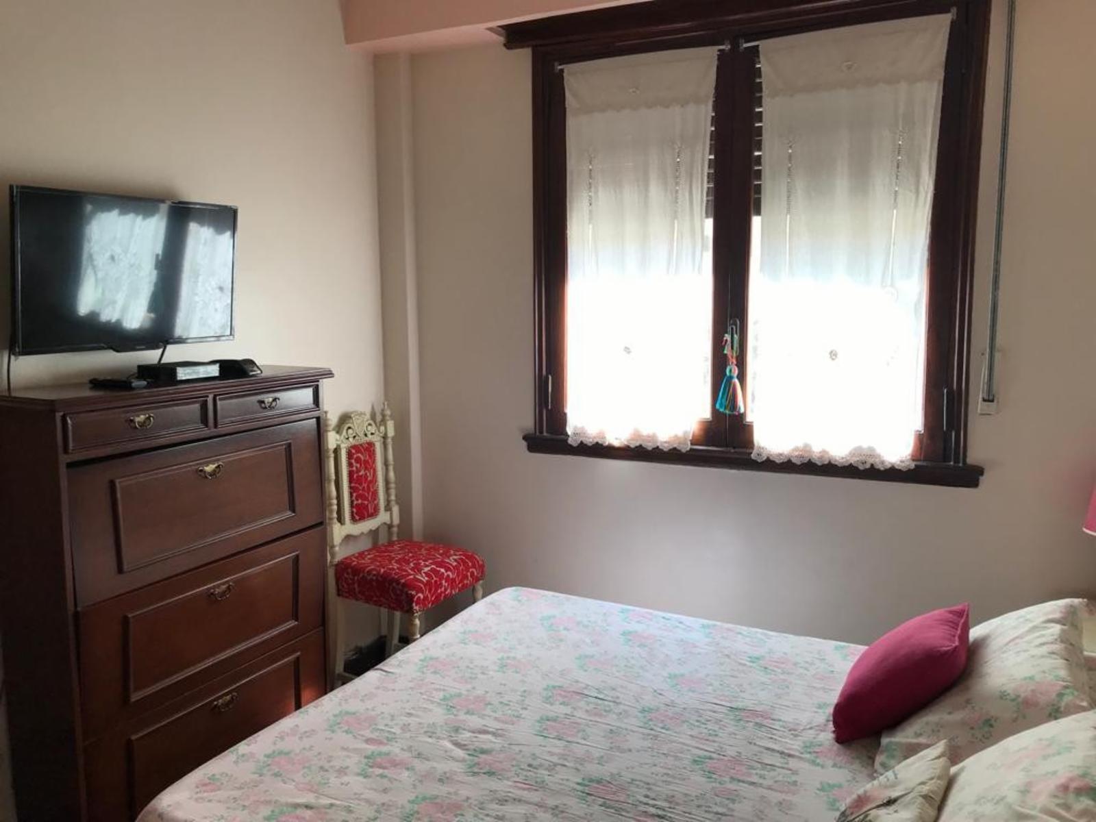 BARTOLOME MITRE 2300 · Balvanera — foto 16