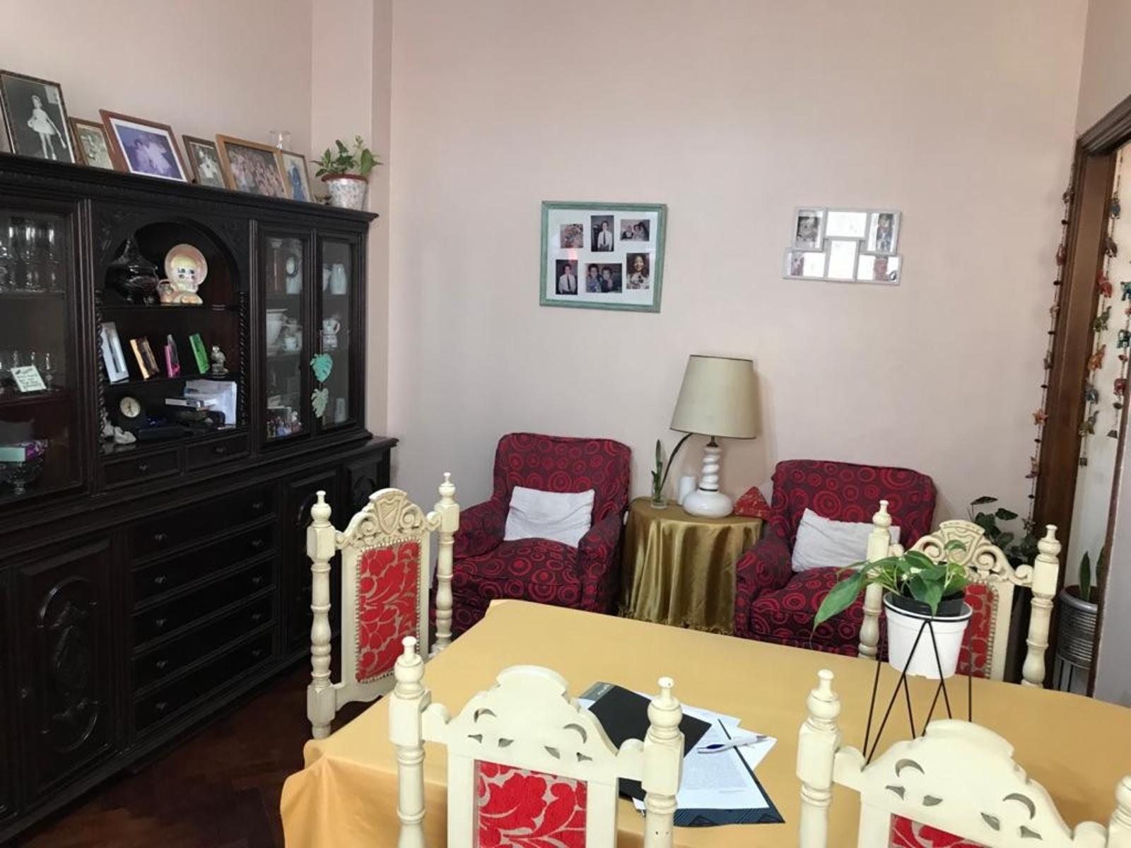 BARTOLOME MITRE 2300 · Balvanera — foto 3