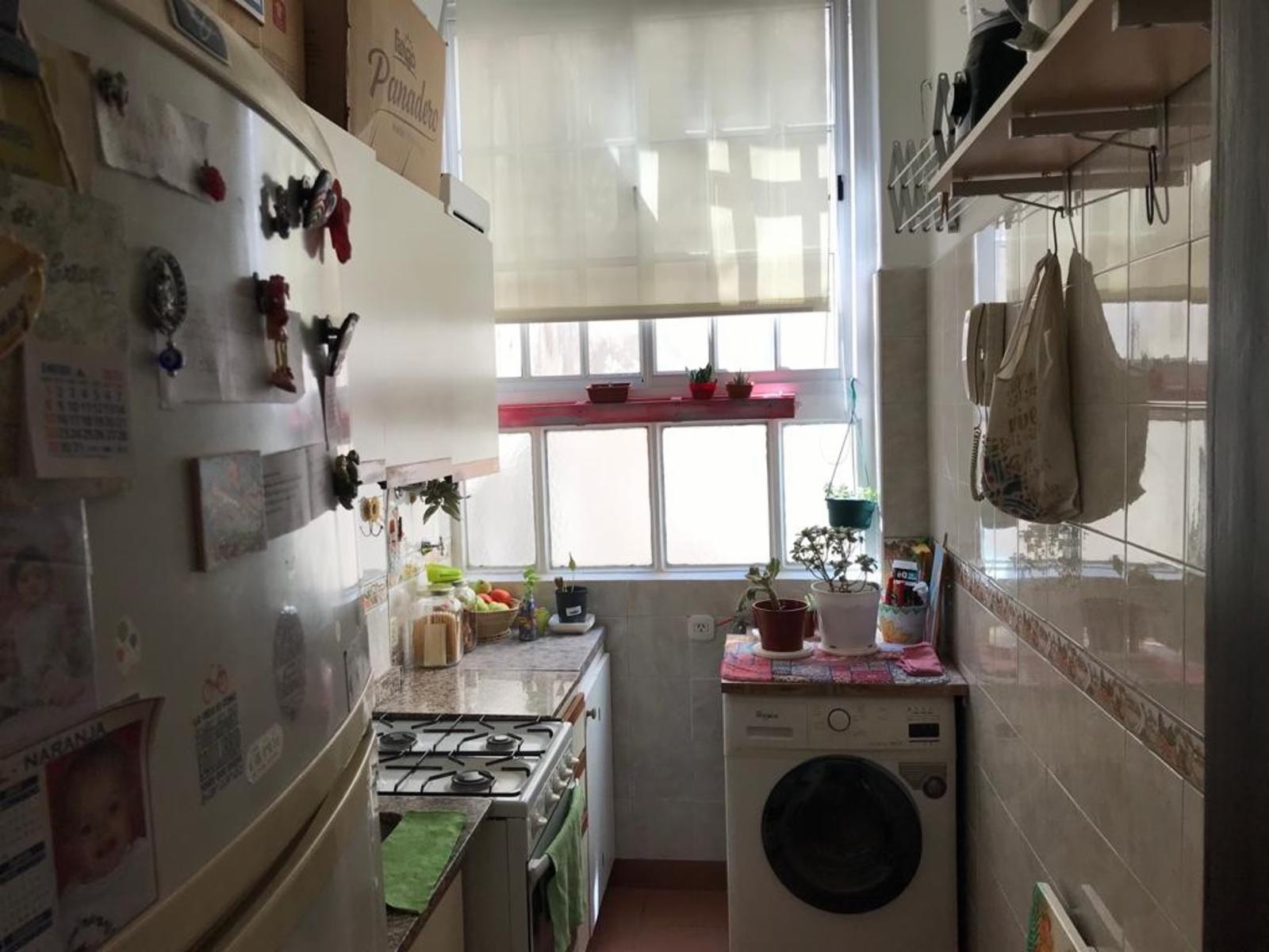 BARTOLOME MITRE 2300 · Balvanera — foto 6