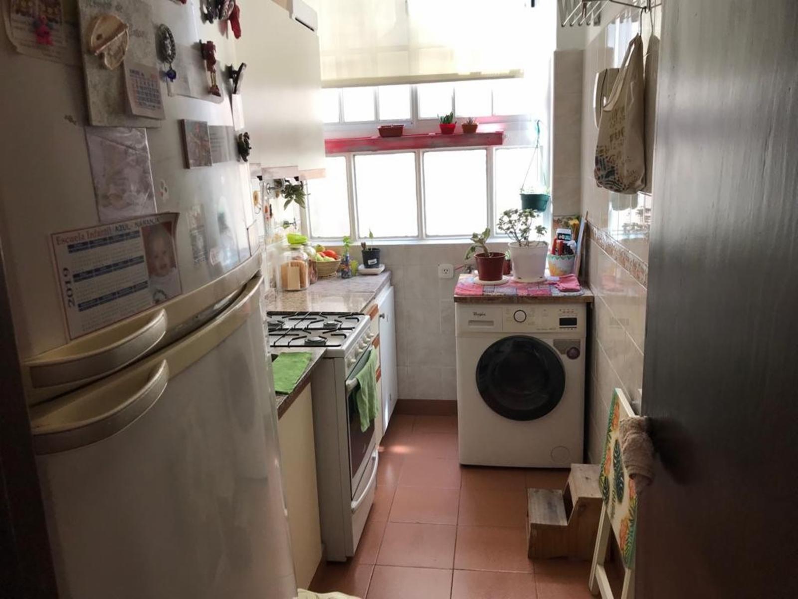 BARTOLOME MITRE 2300 · Balvanera — foto 7