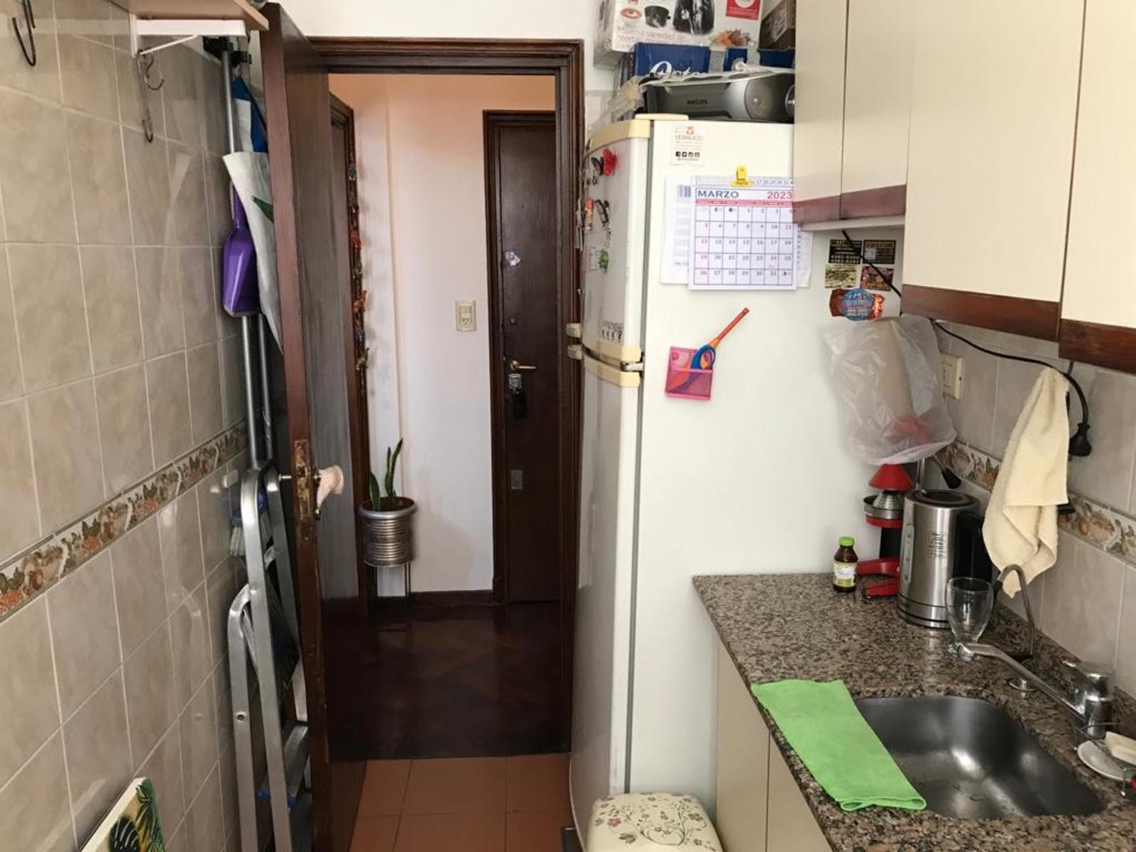 BARTOLOME MITRE 2300 · Balvanera — foto 8